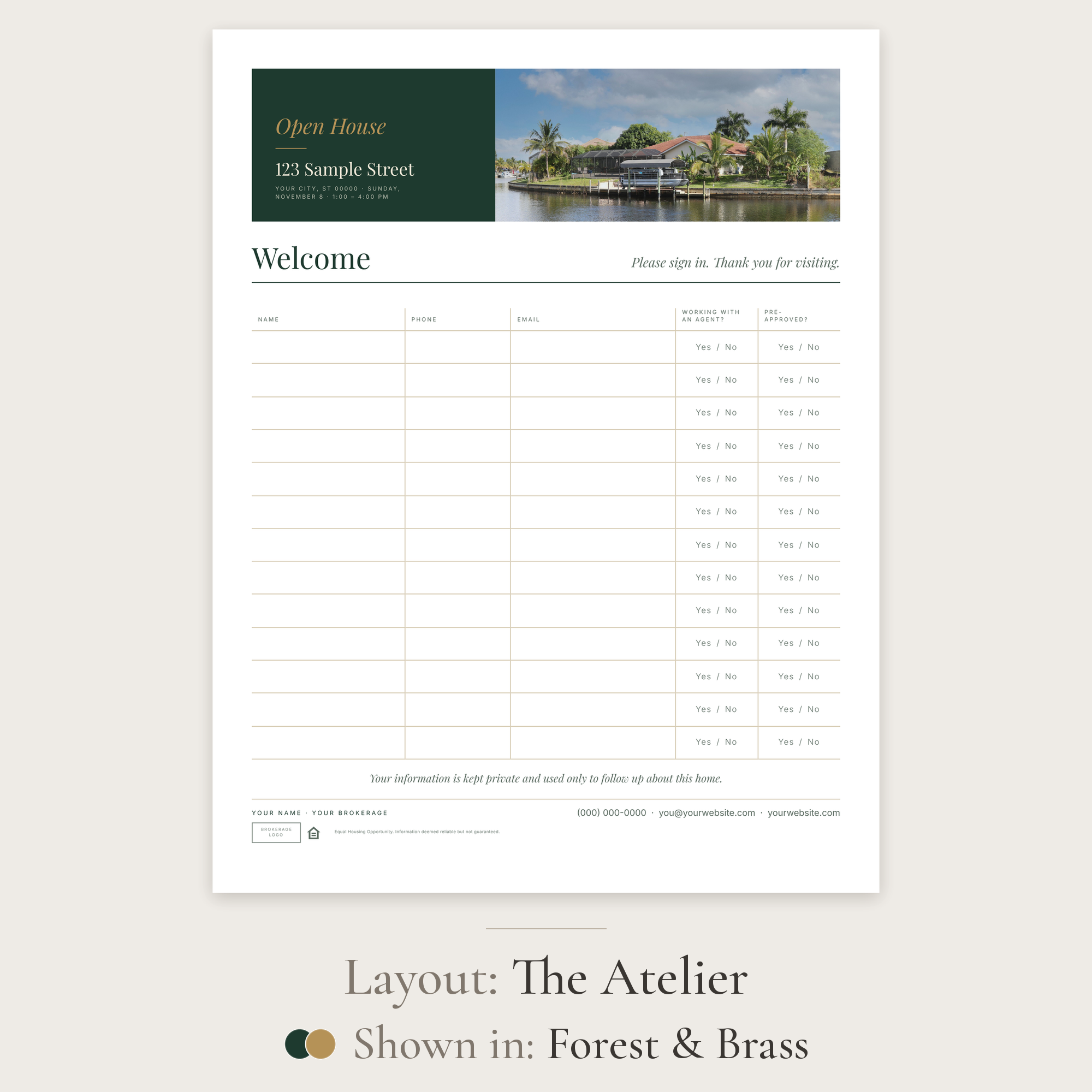 the-atelier.png