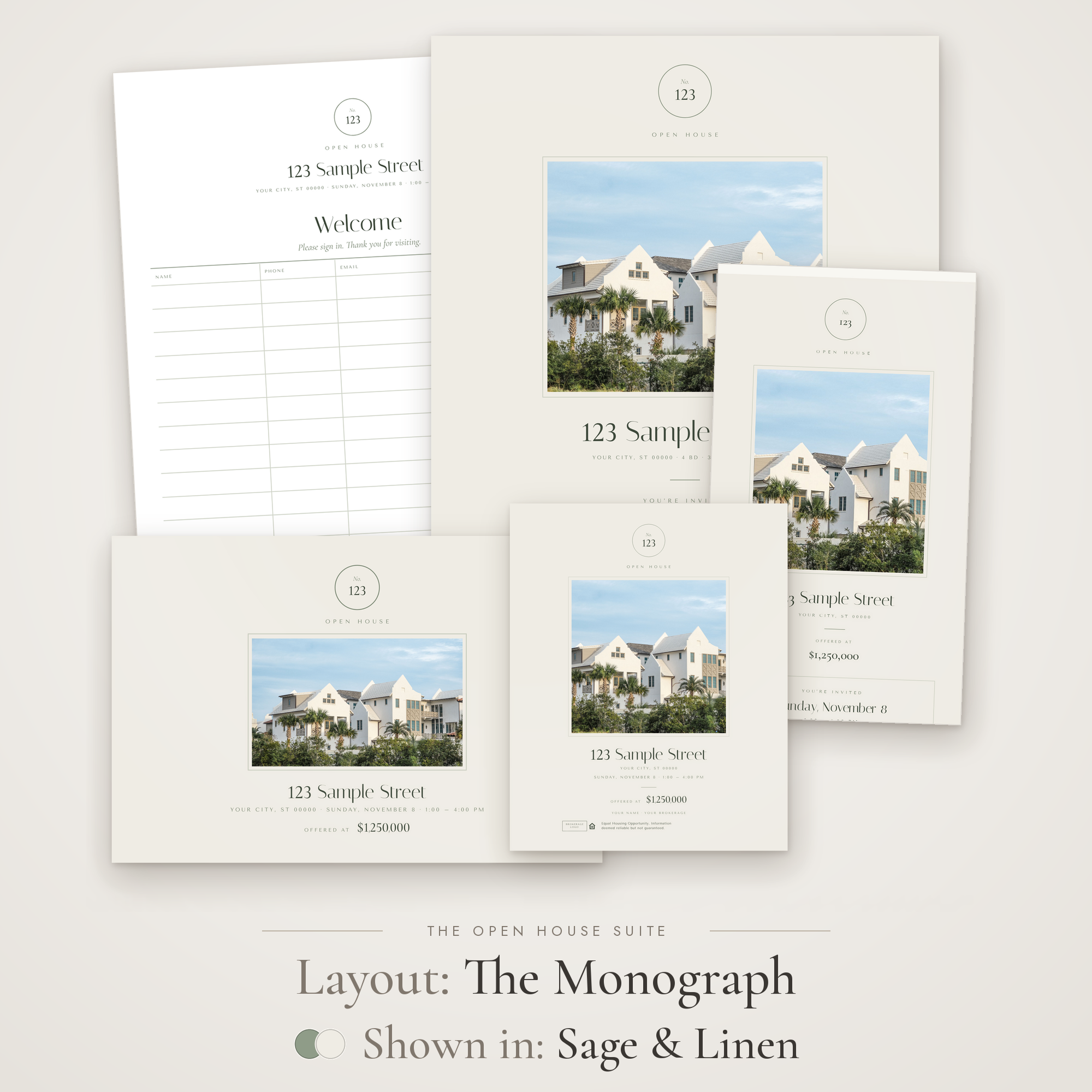 the-monograph.png