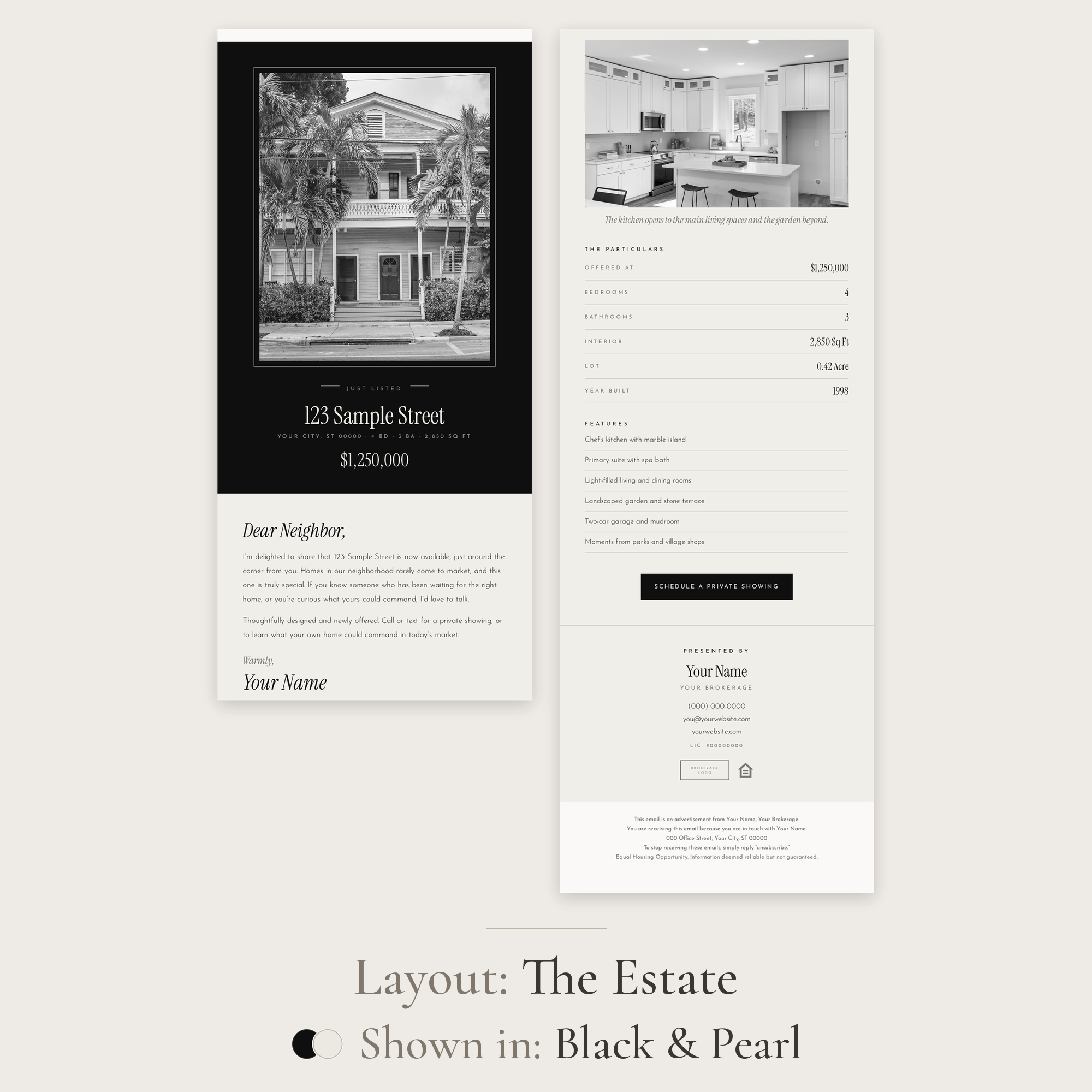the-estate.png
