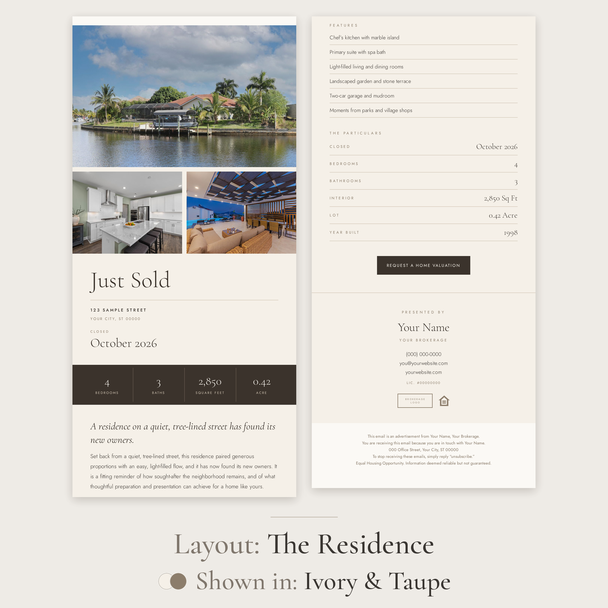 the-residence.png