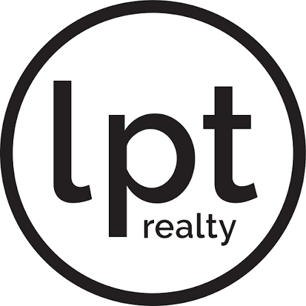 lpt-realty