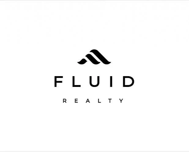 fluid-realty
