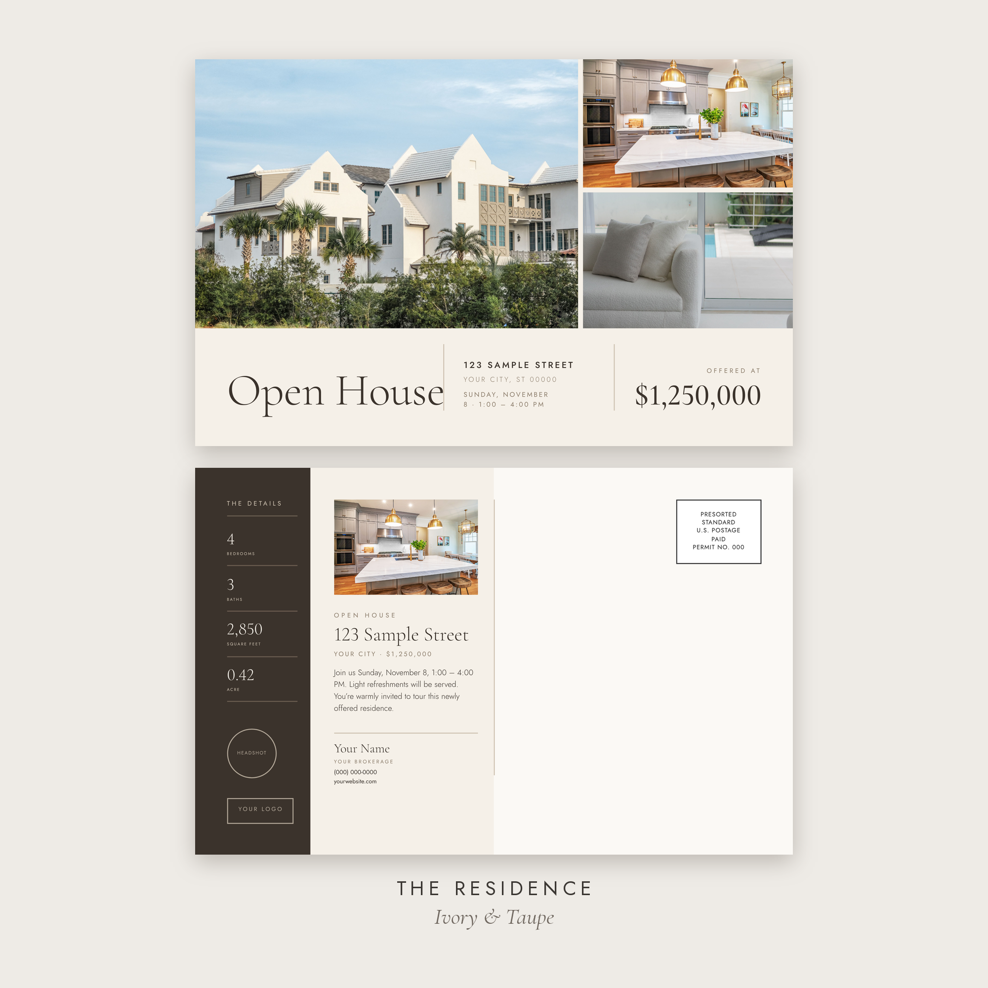 the-residence.png