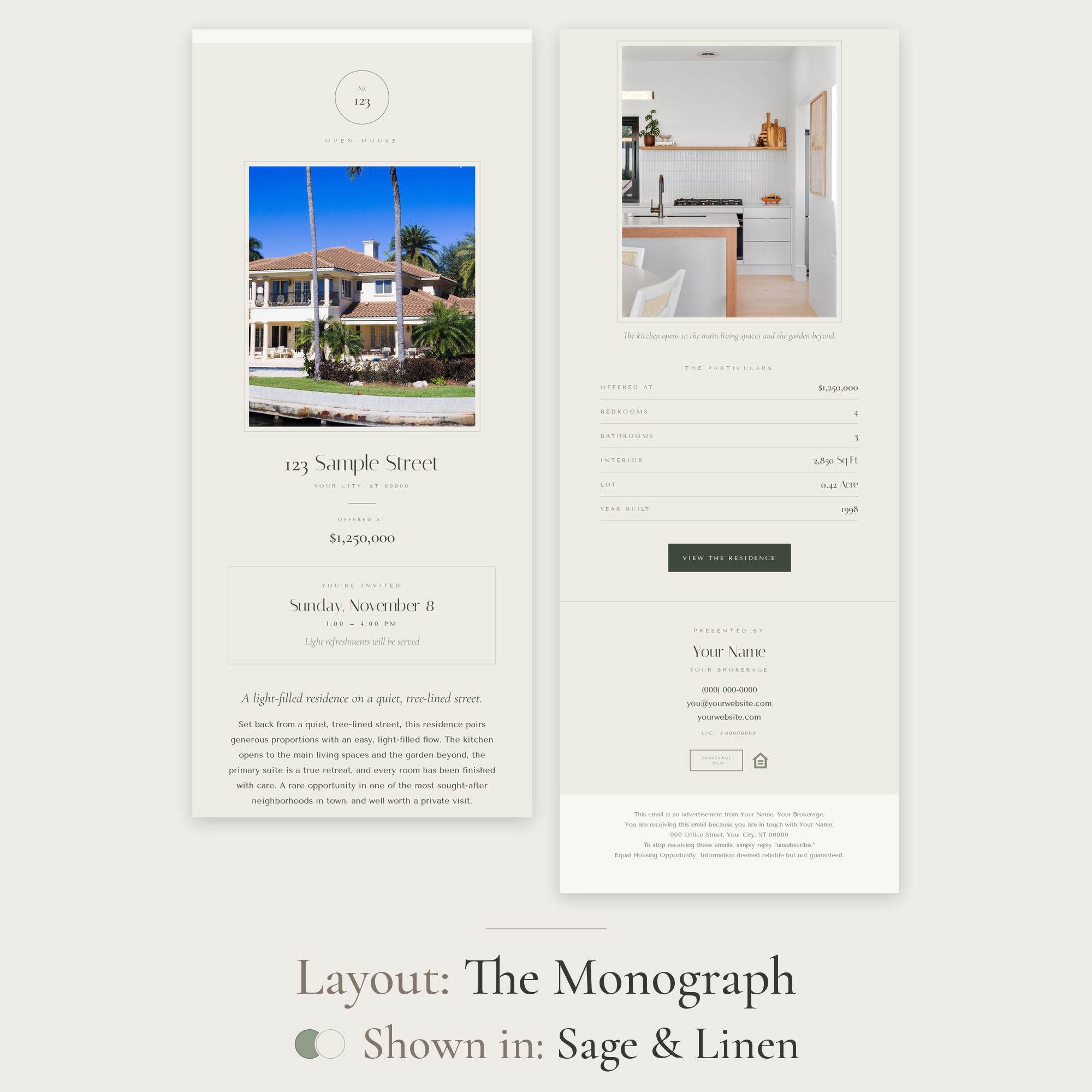 the-monograph.png