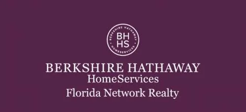 berkshirehathaway-realty