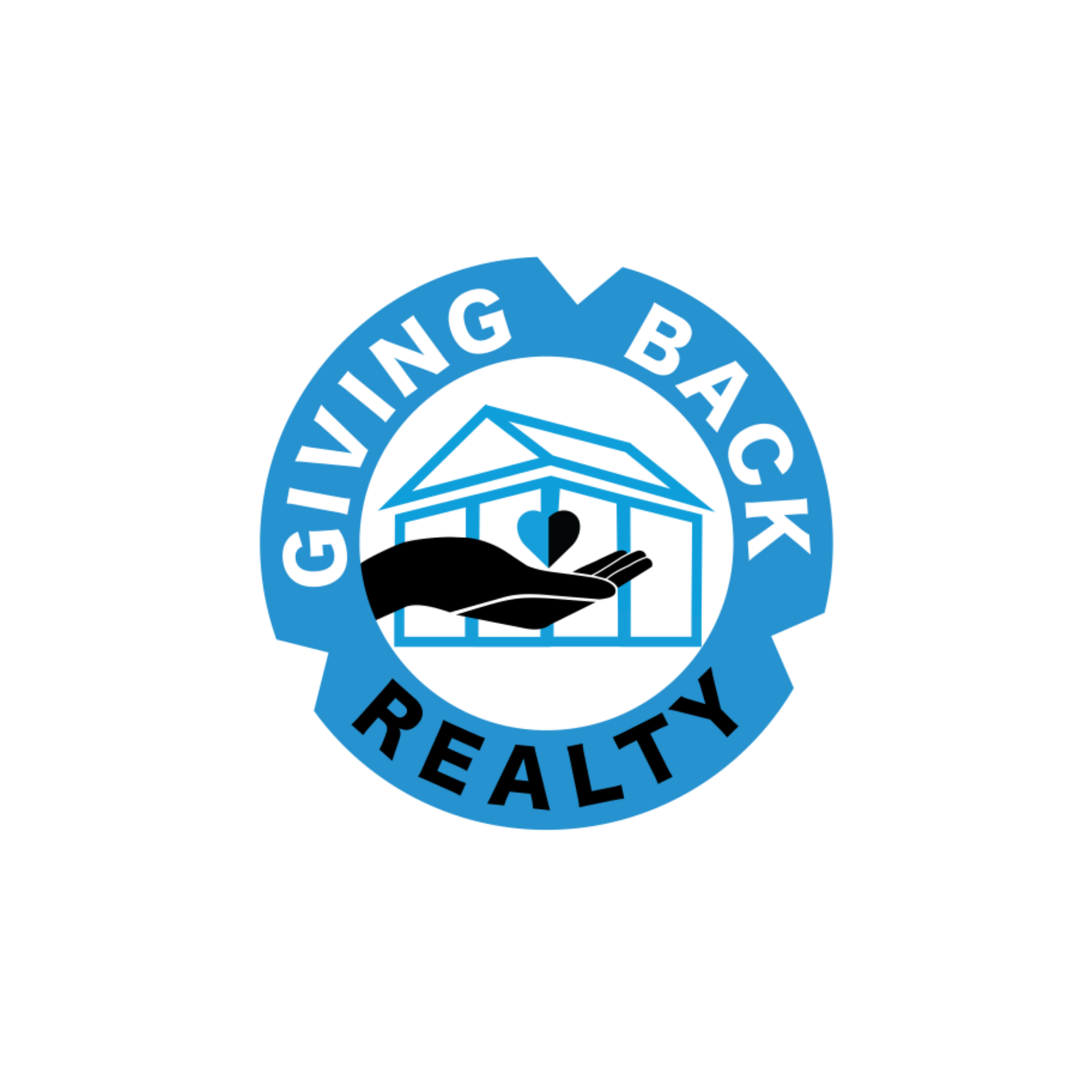 16.png