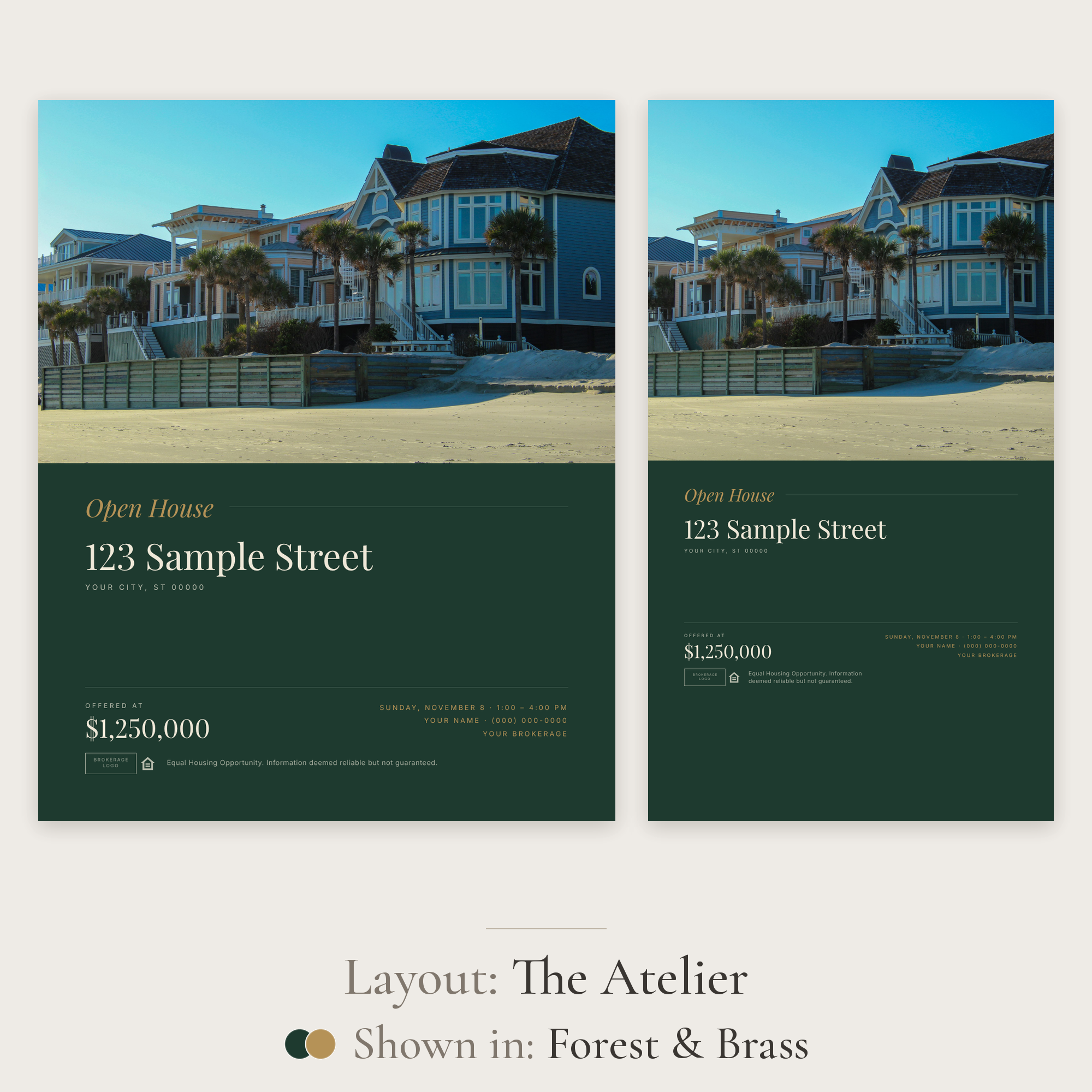 the-atelier.png