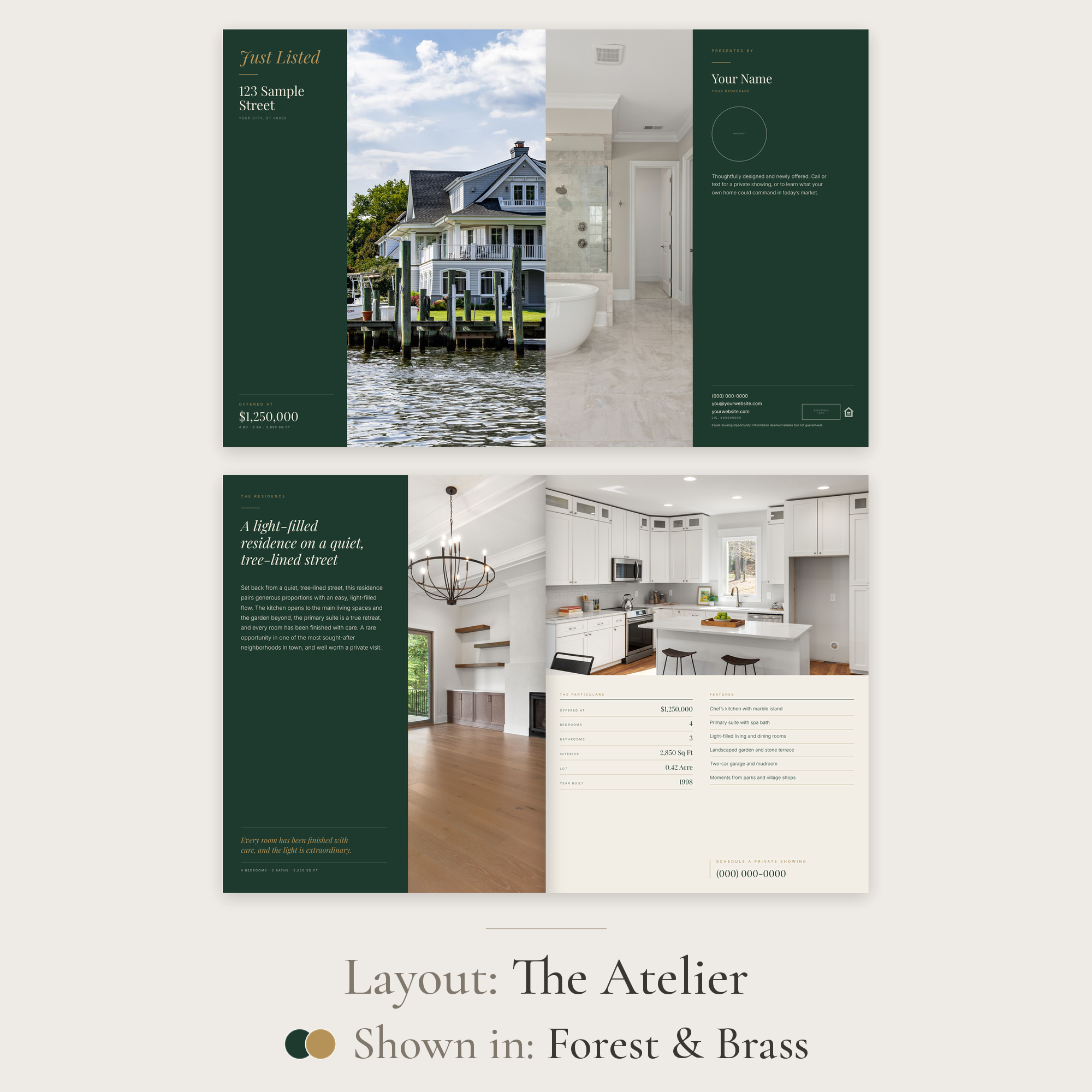 the-atelier.png