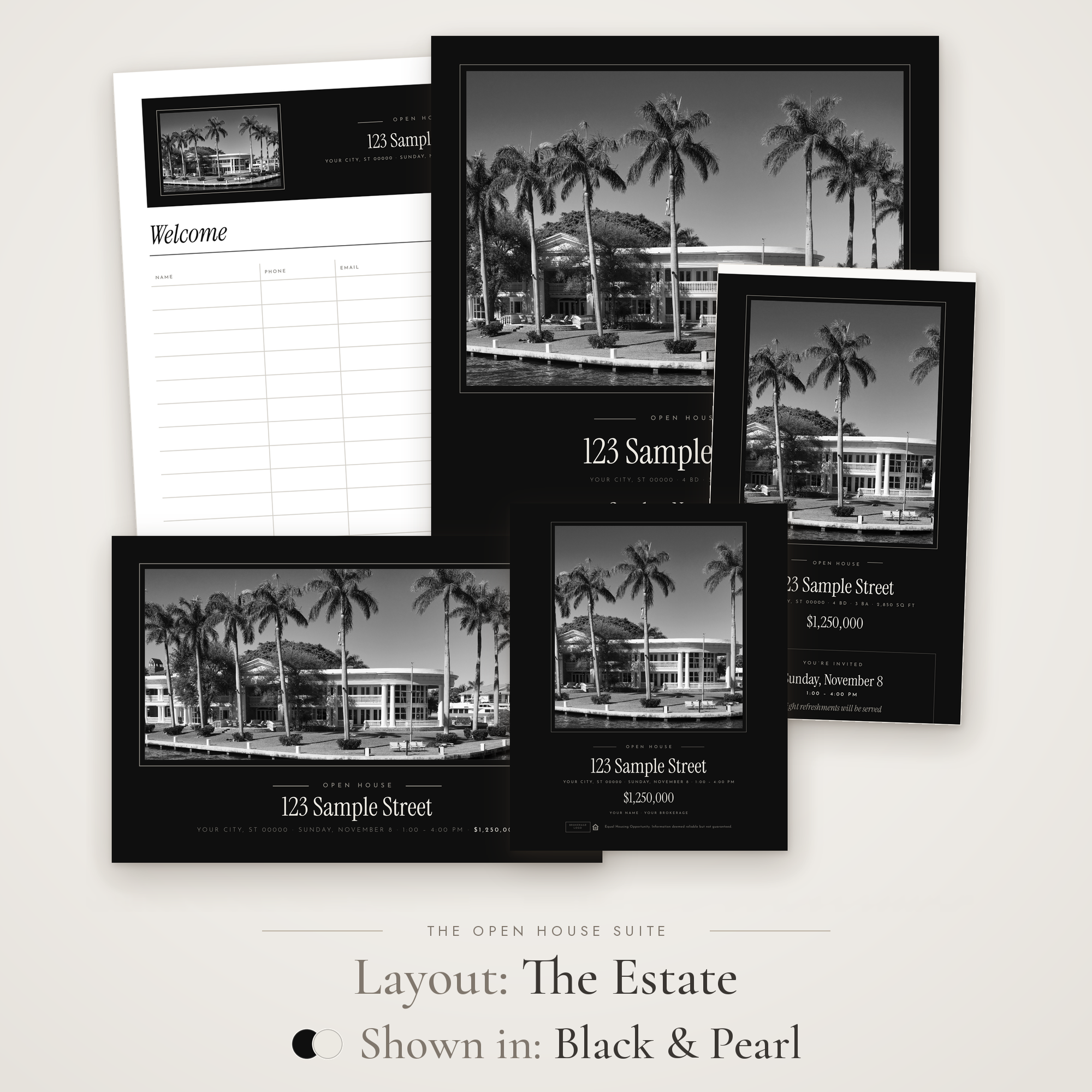 the-estate.png