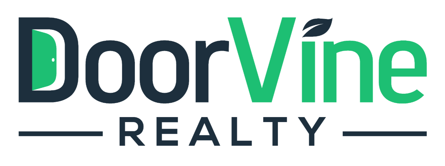Dorovine-realty