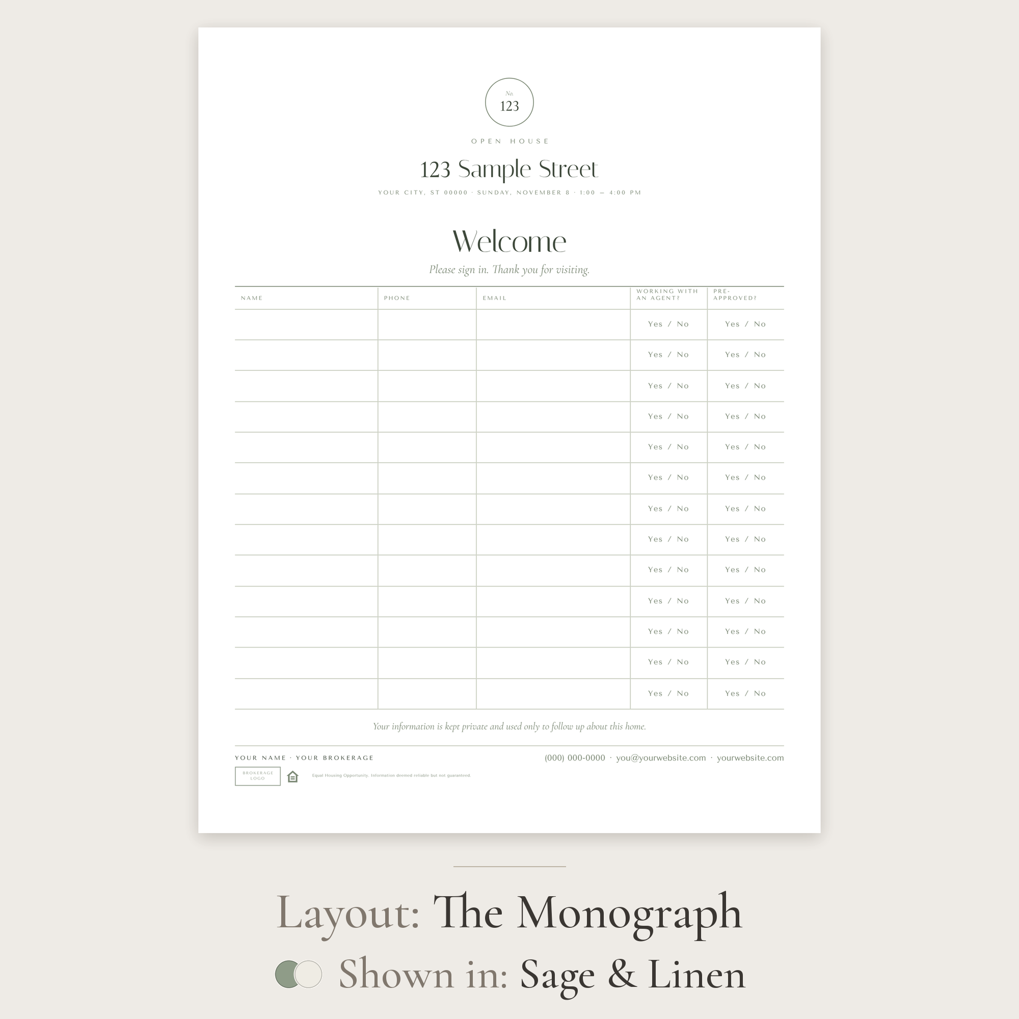 the-monograph.png