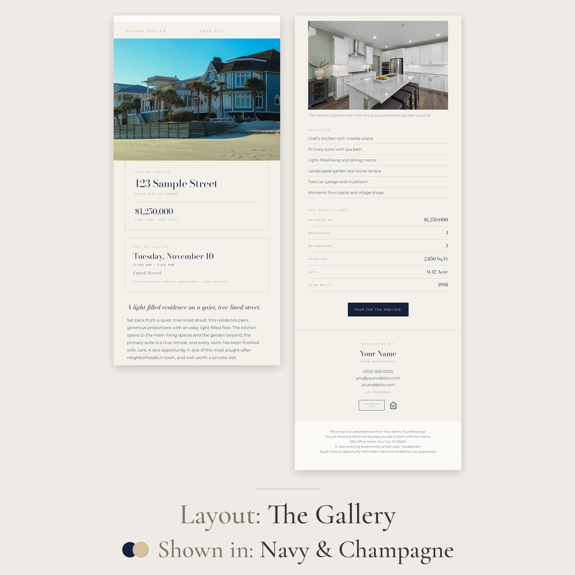 the-gallery.png