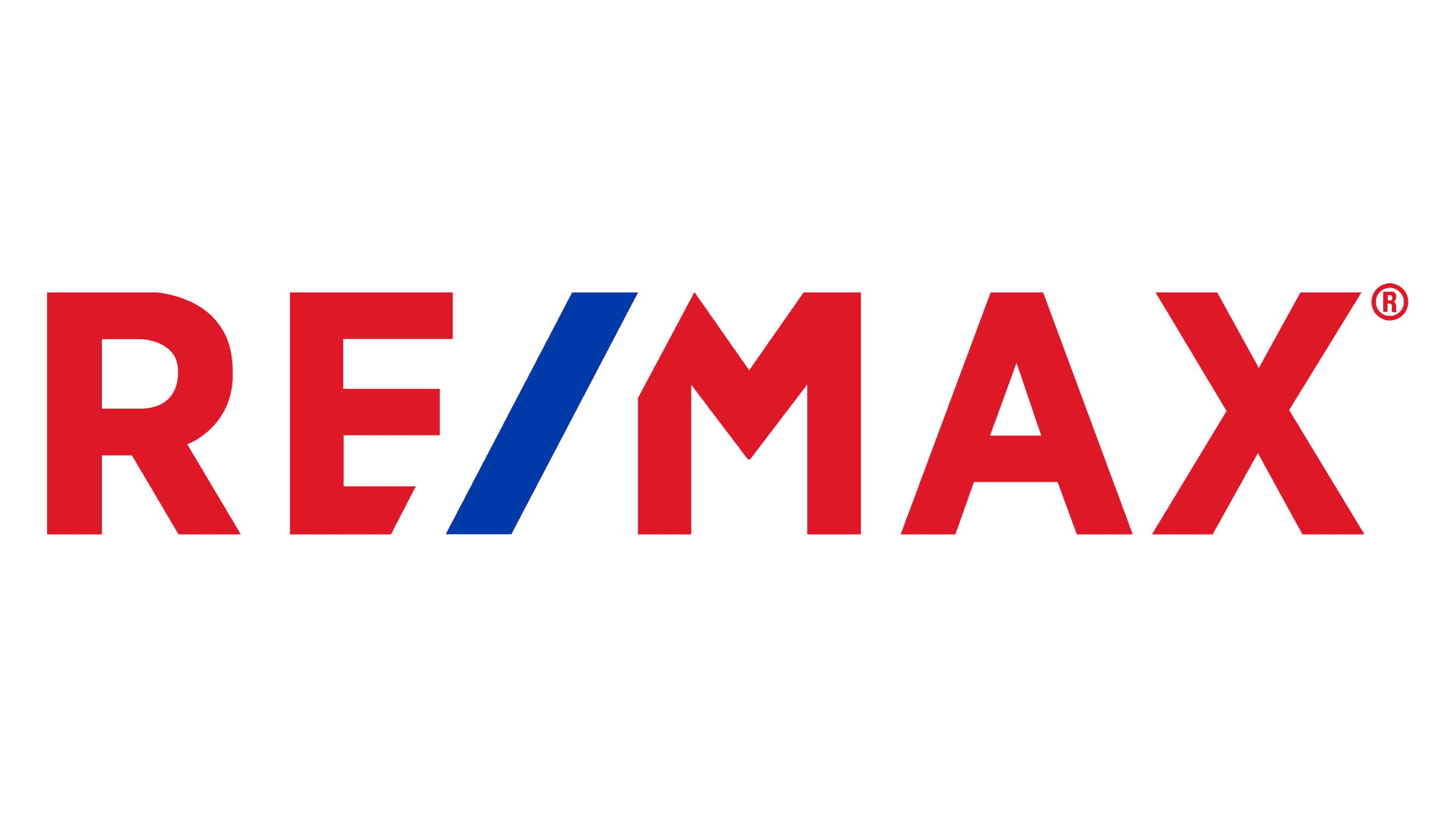 remax-realty