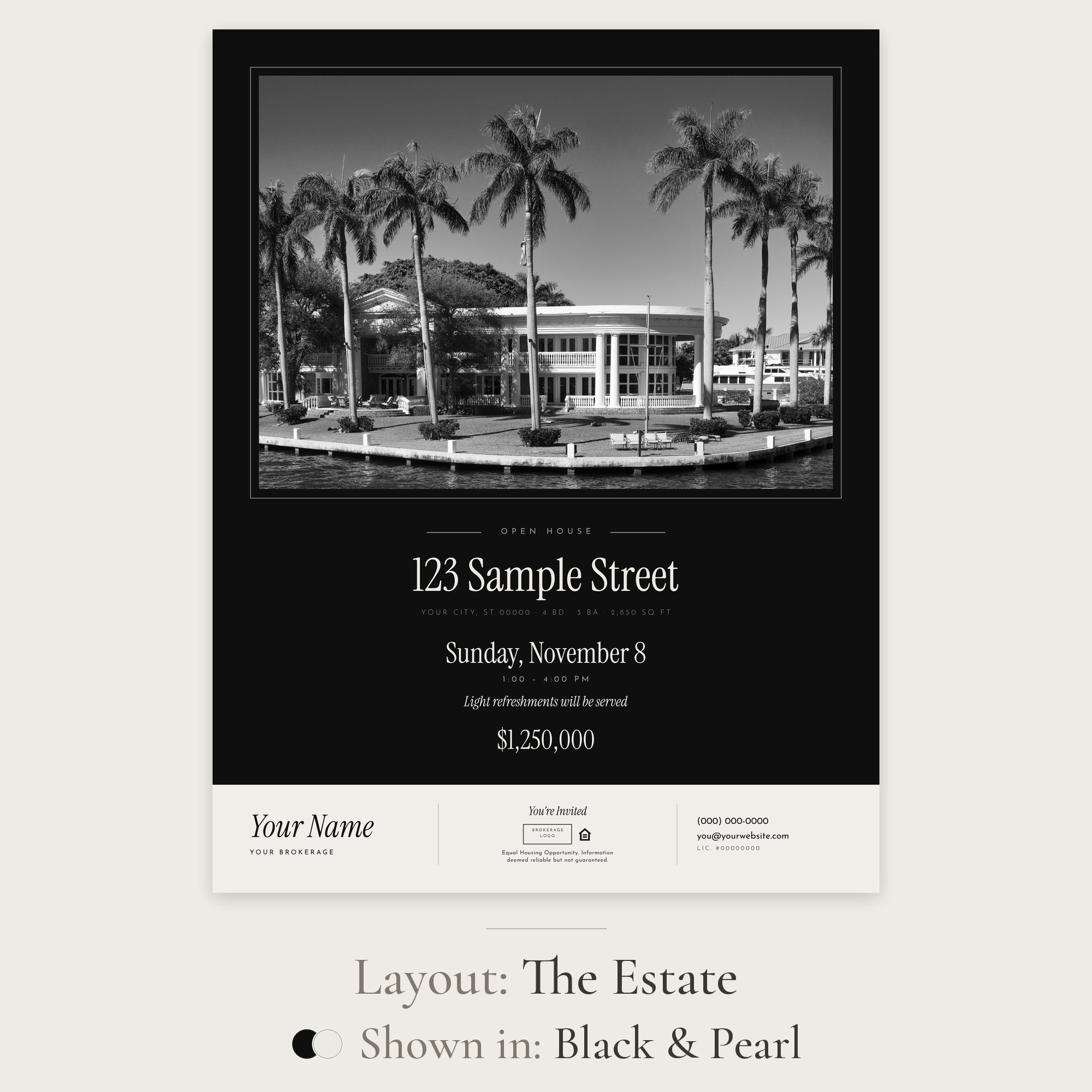 the-estate.png