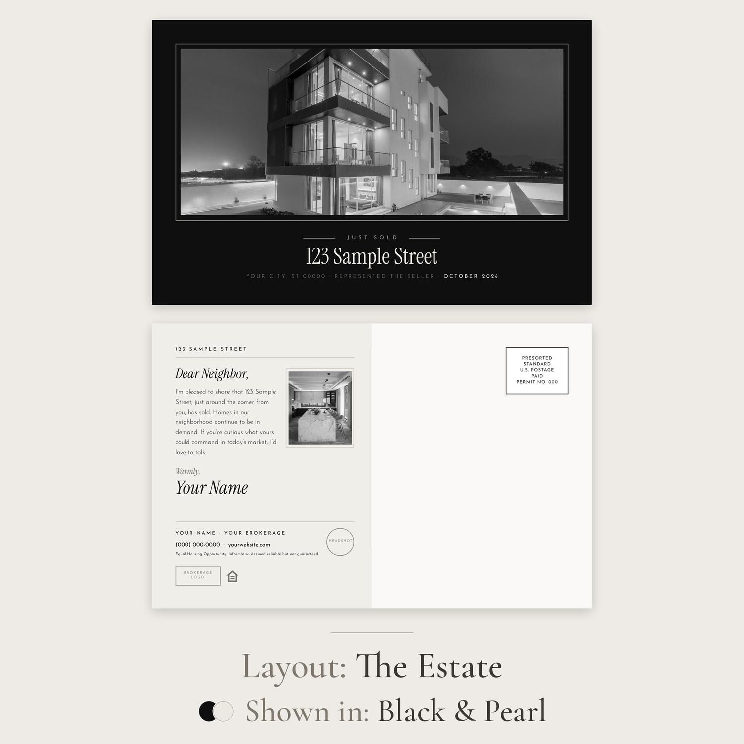 the-estate.webp