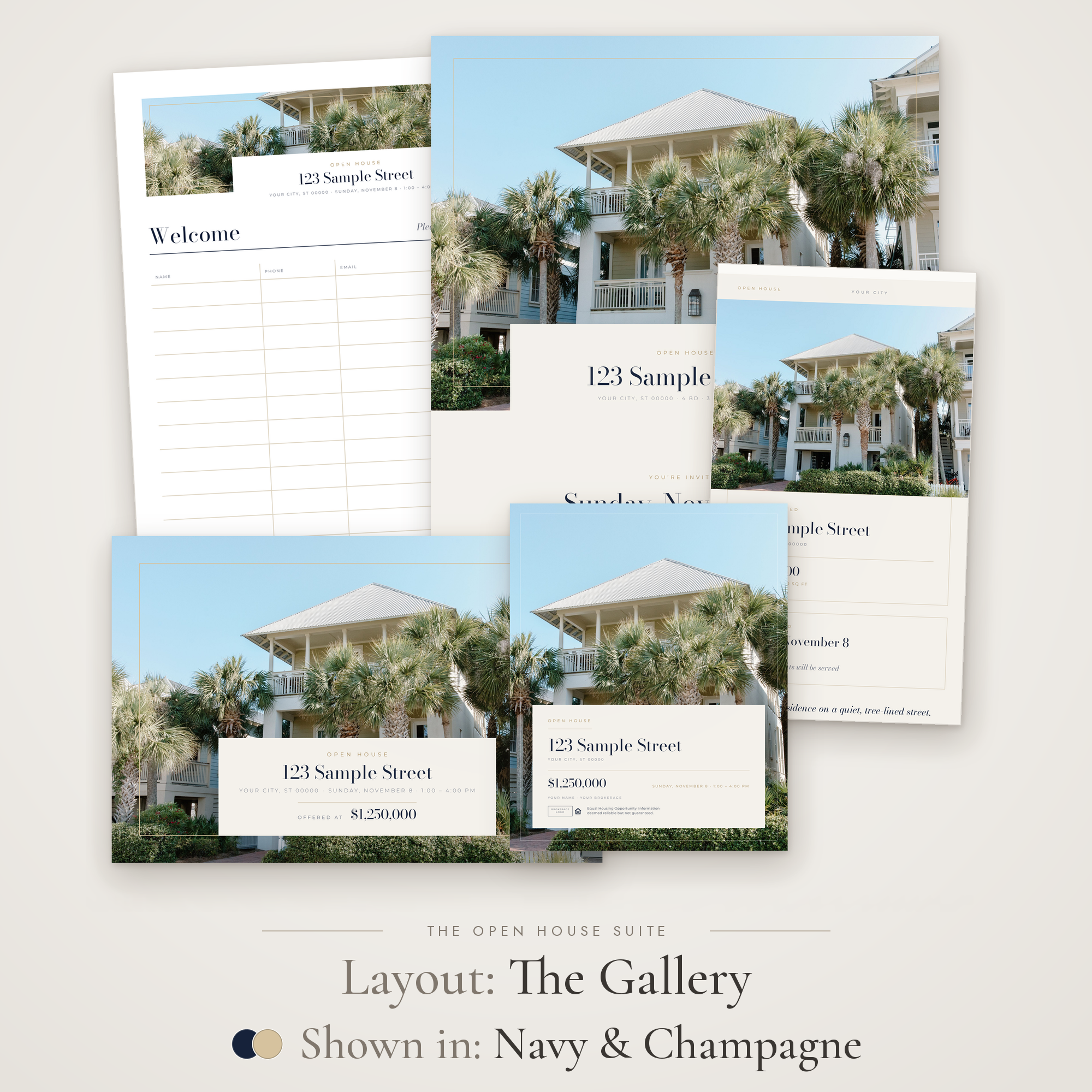 the-gallery.png