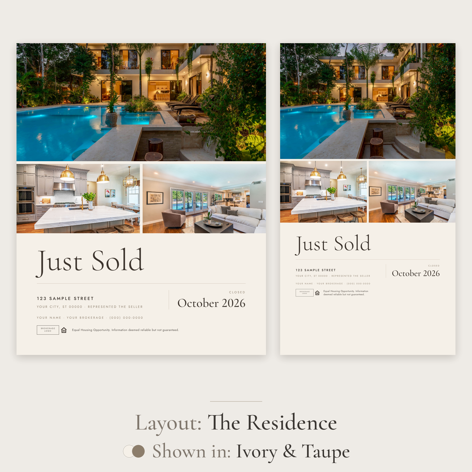 the-residence.png