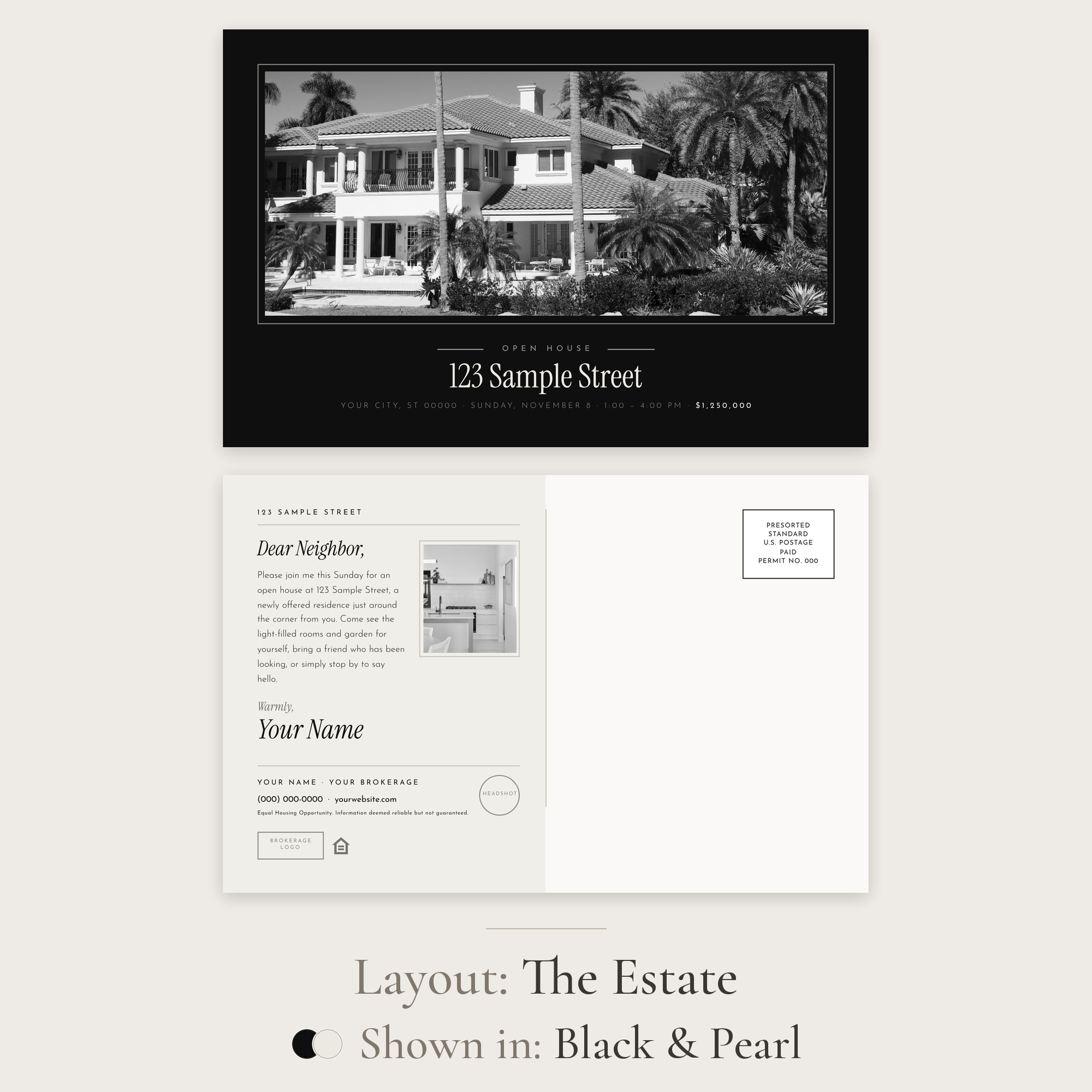 the-estate.png
