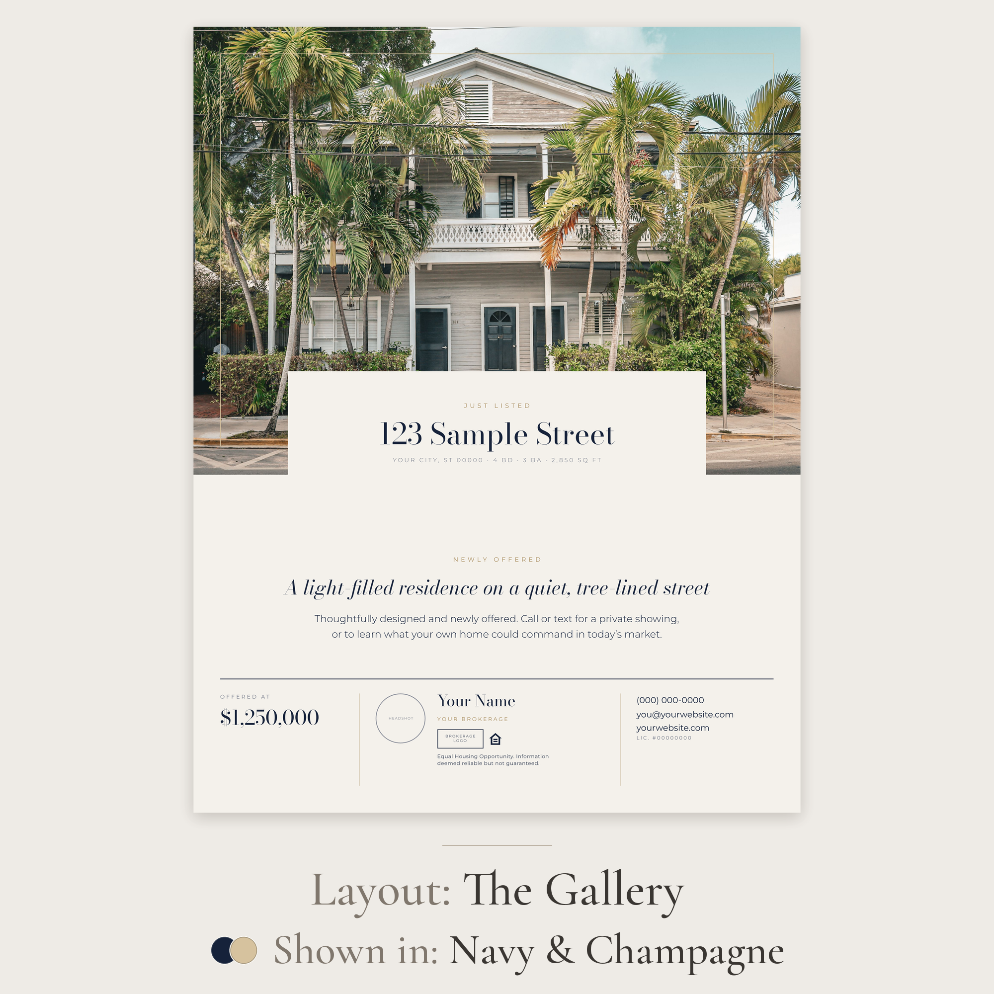 the-gallery.png