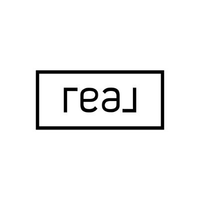 real-broker