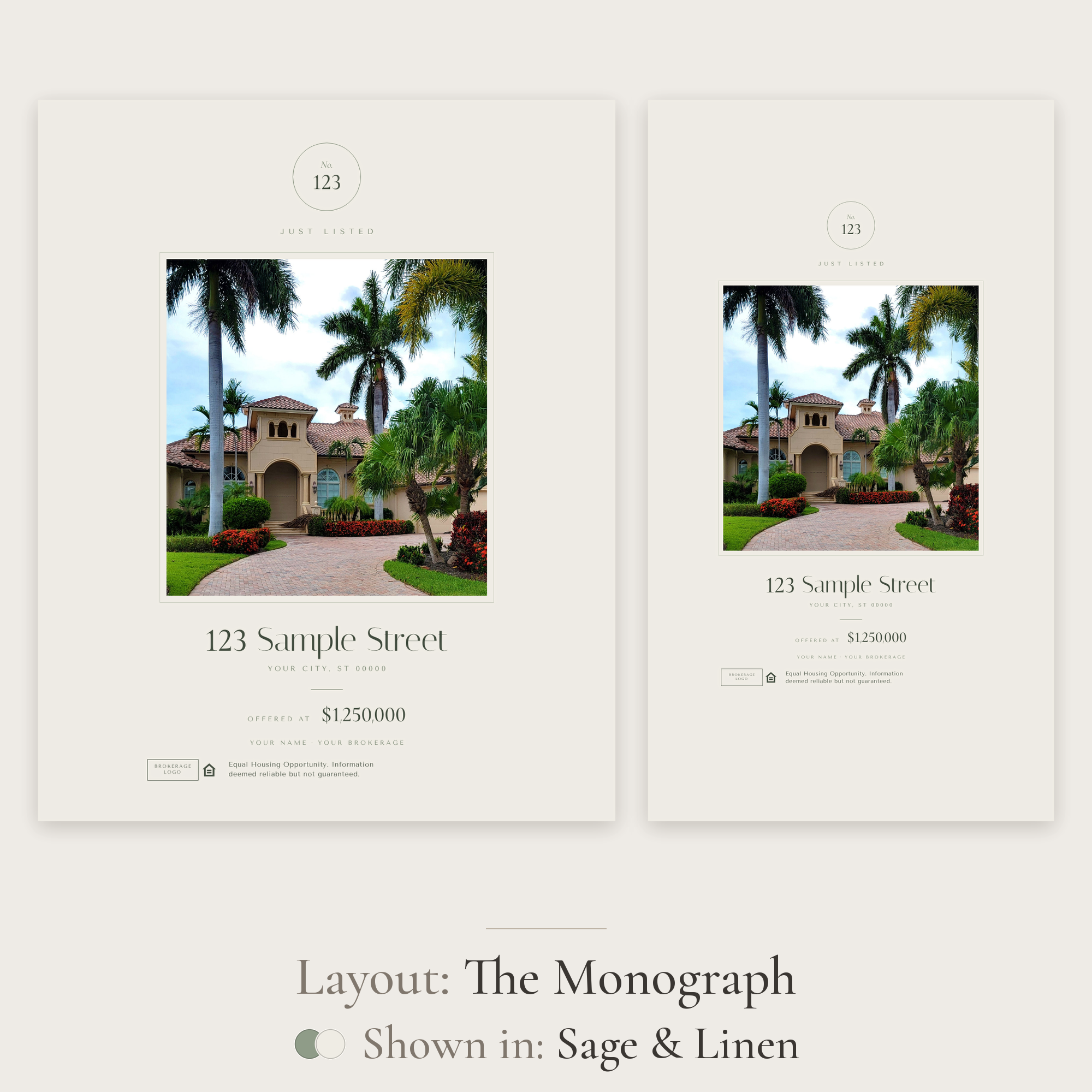 the-monograph.png