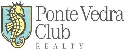 pontevedraclub-realty