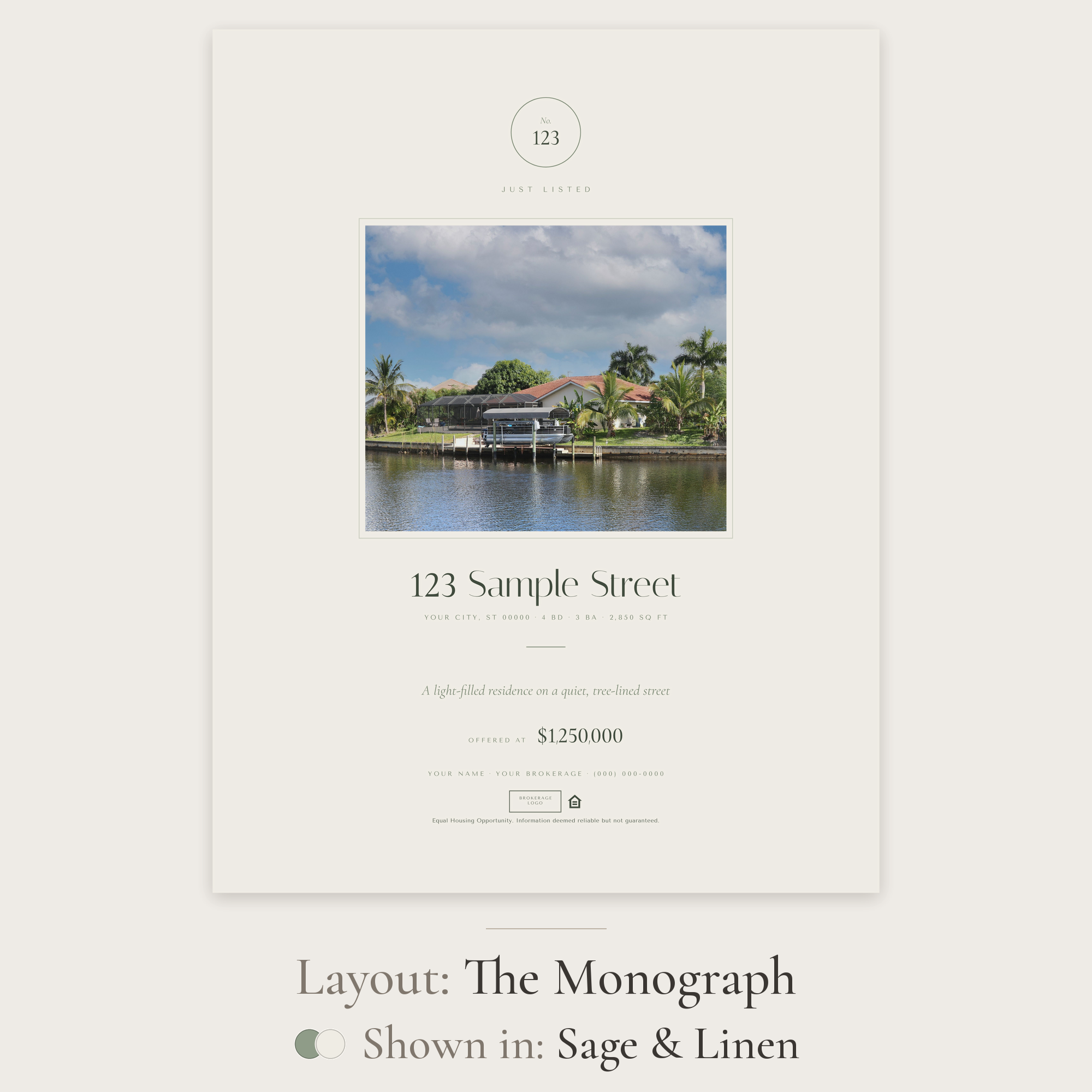 the-monograph.png
