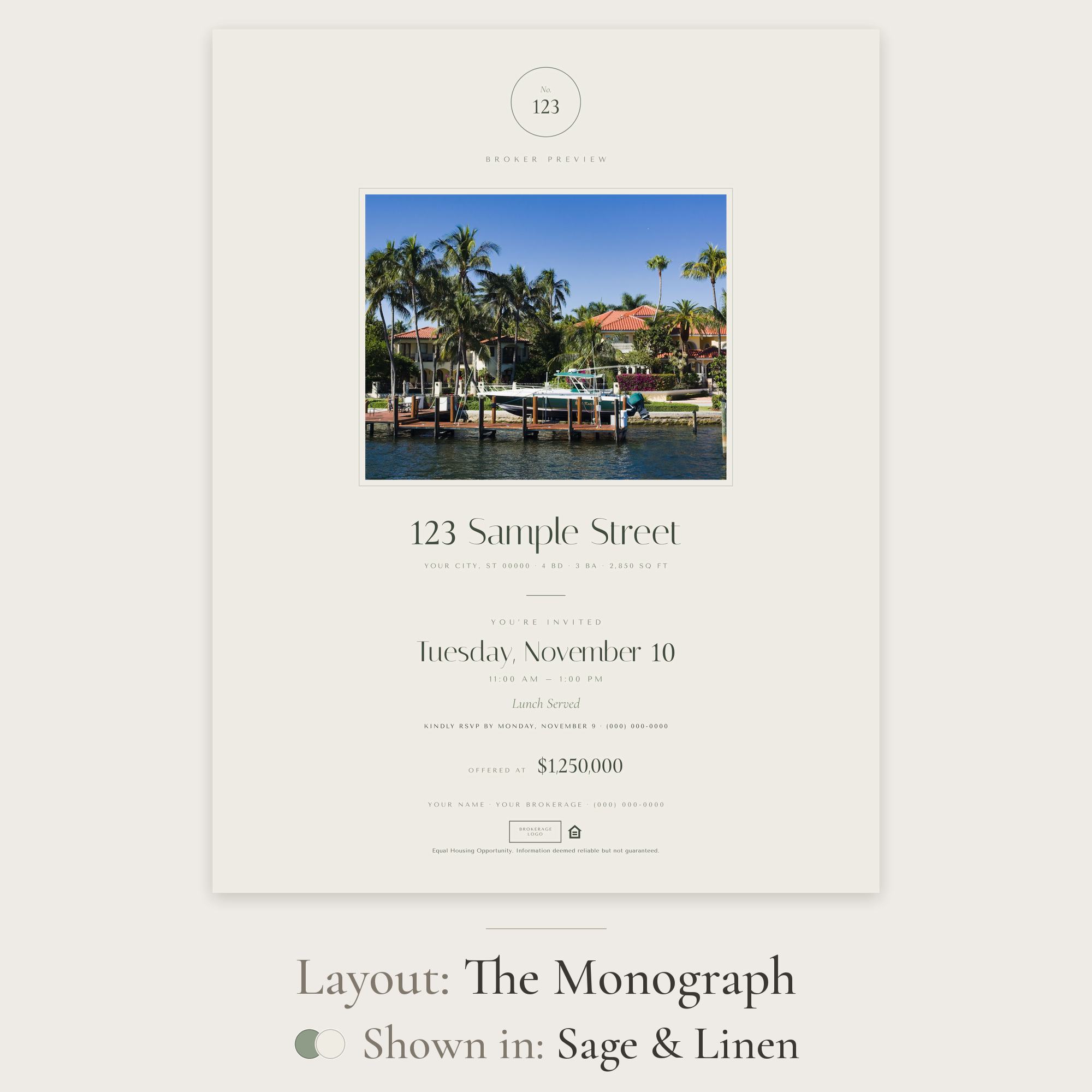 the-monograph.png