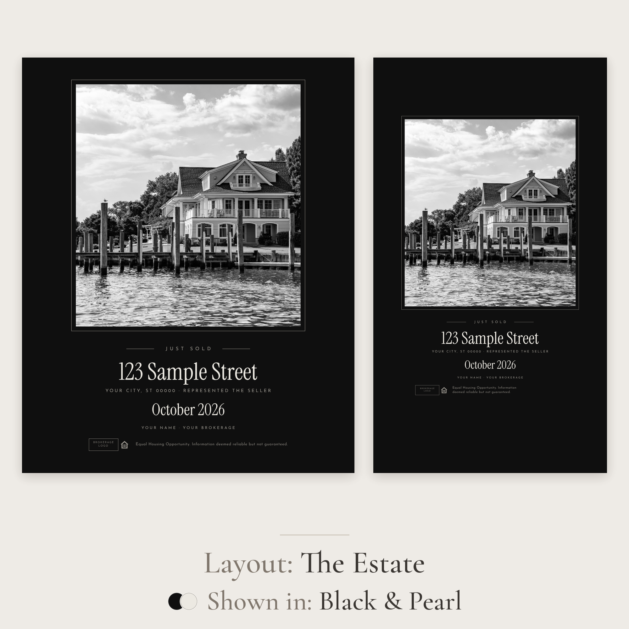the-estate.png