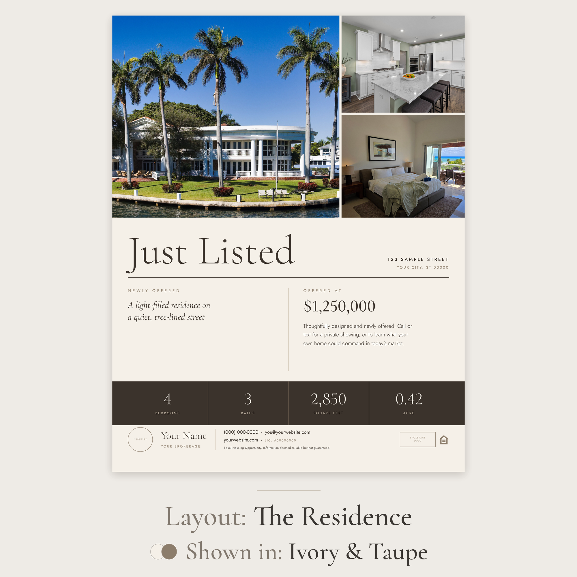 the-residence.png