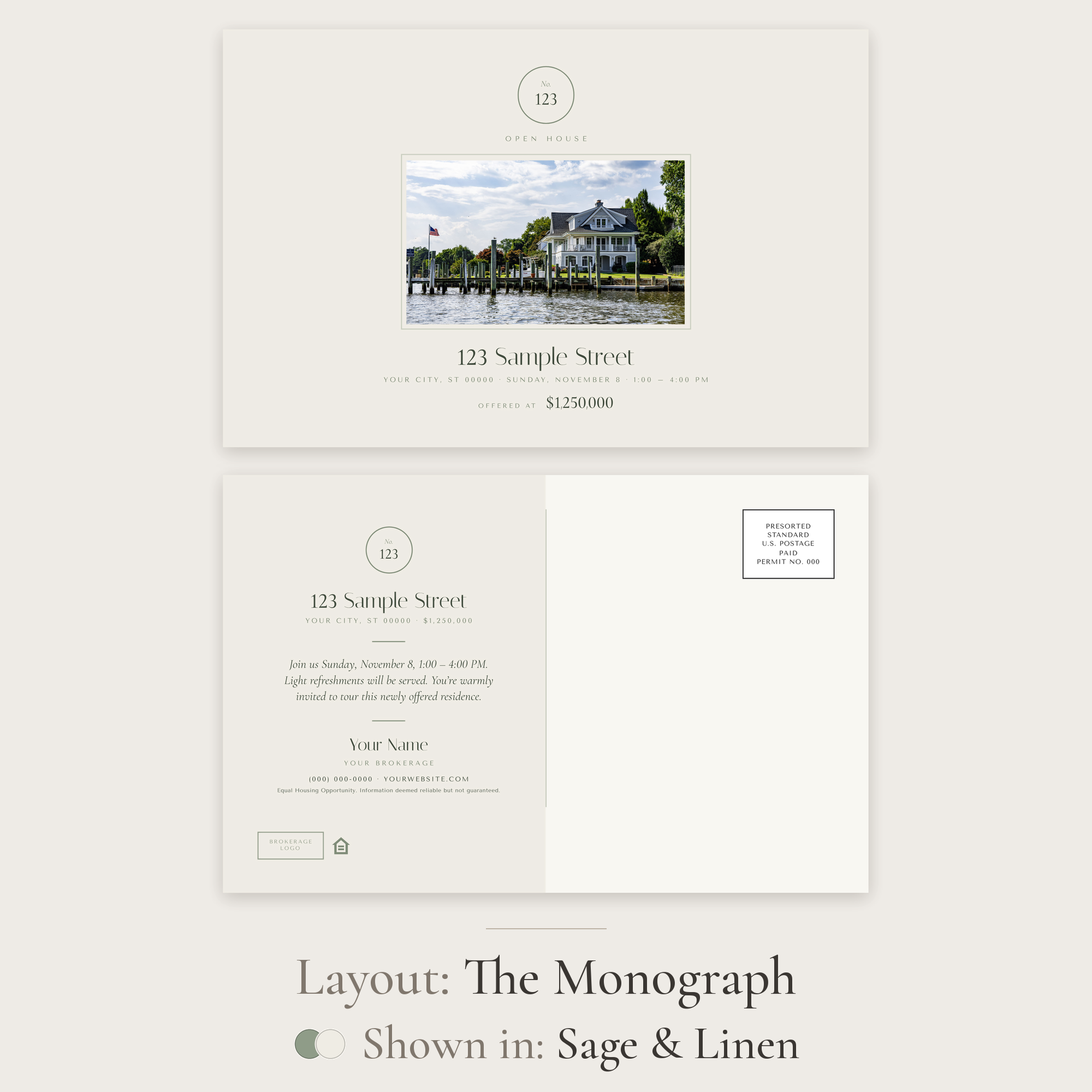 the-monograph.png