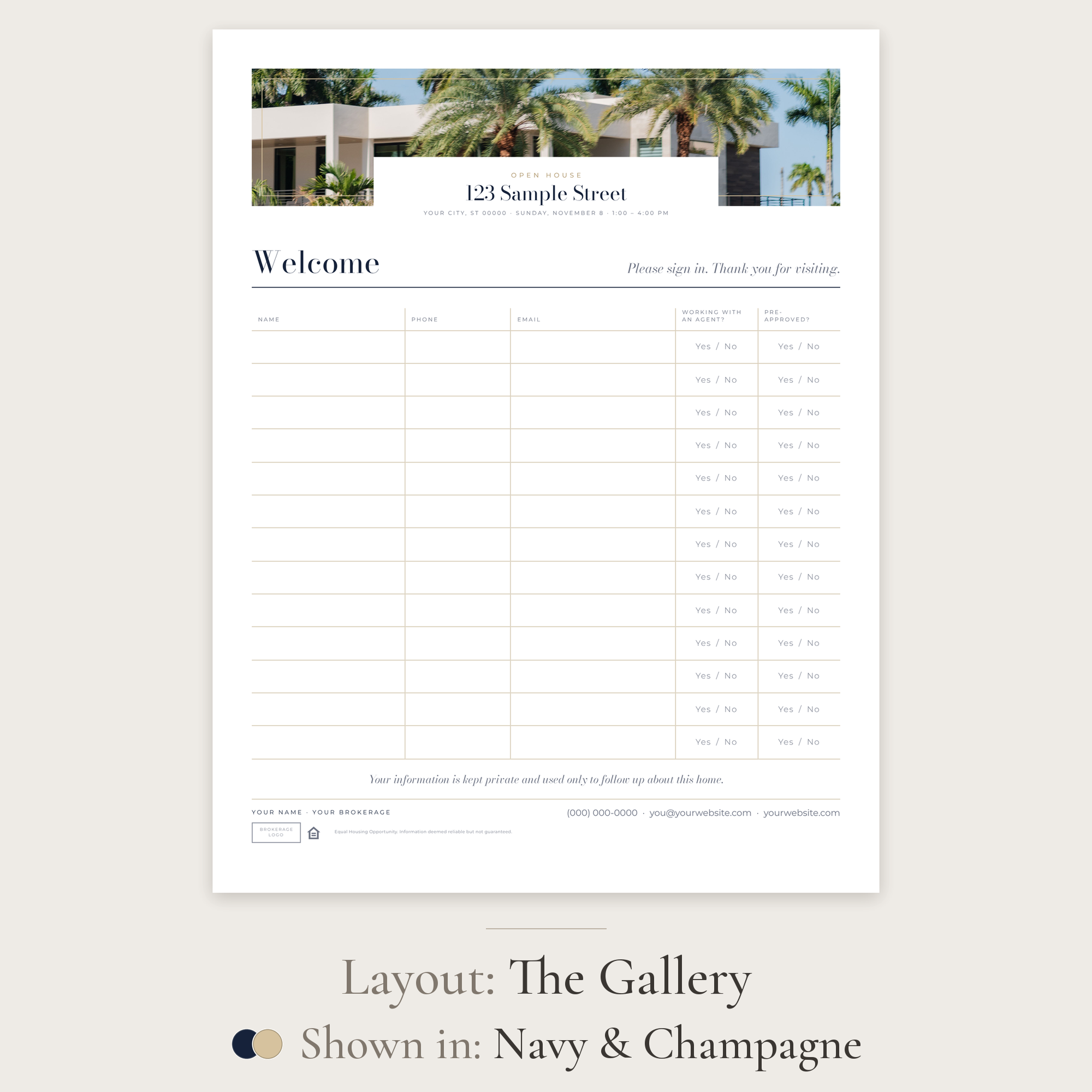 the-gallery.png