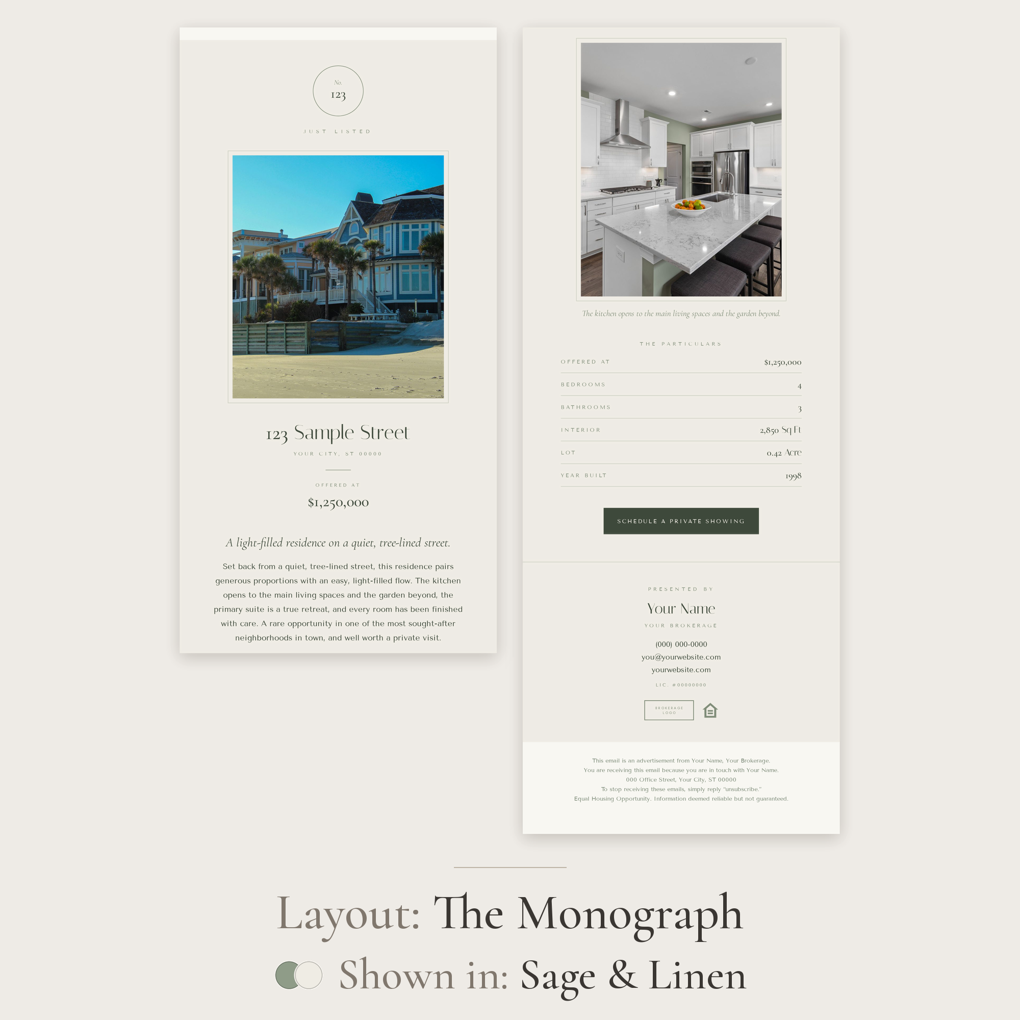 the-monograph.png