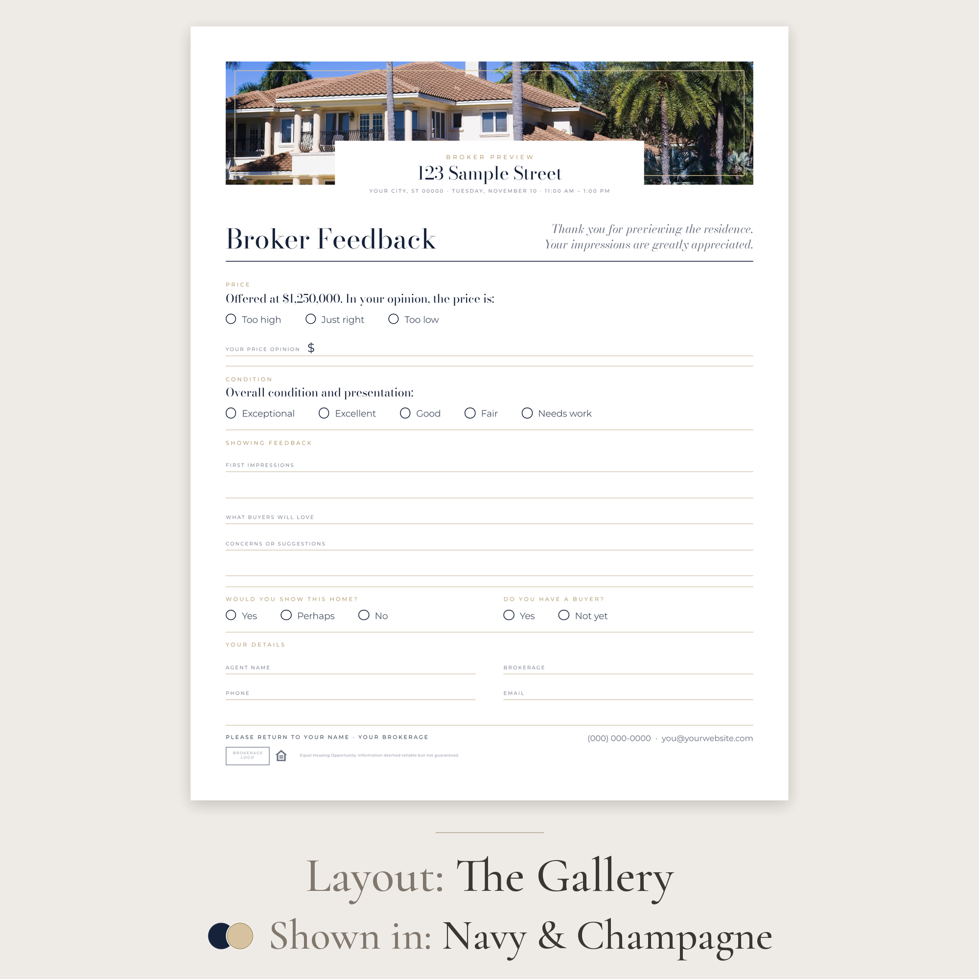 the-gallery.png