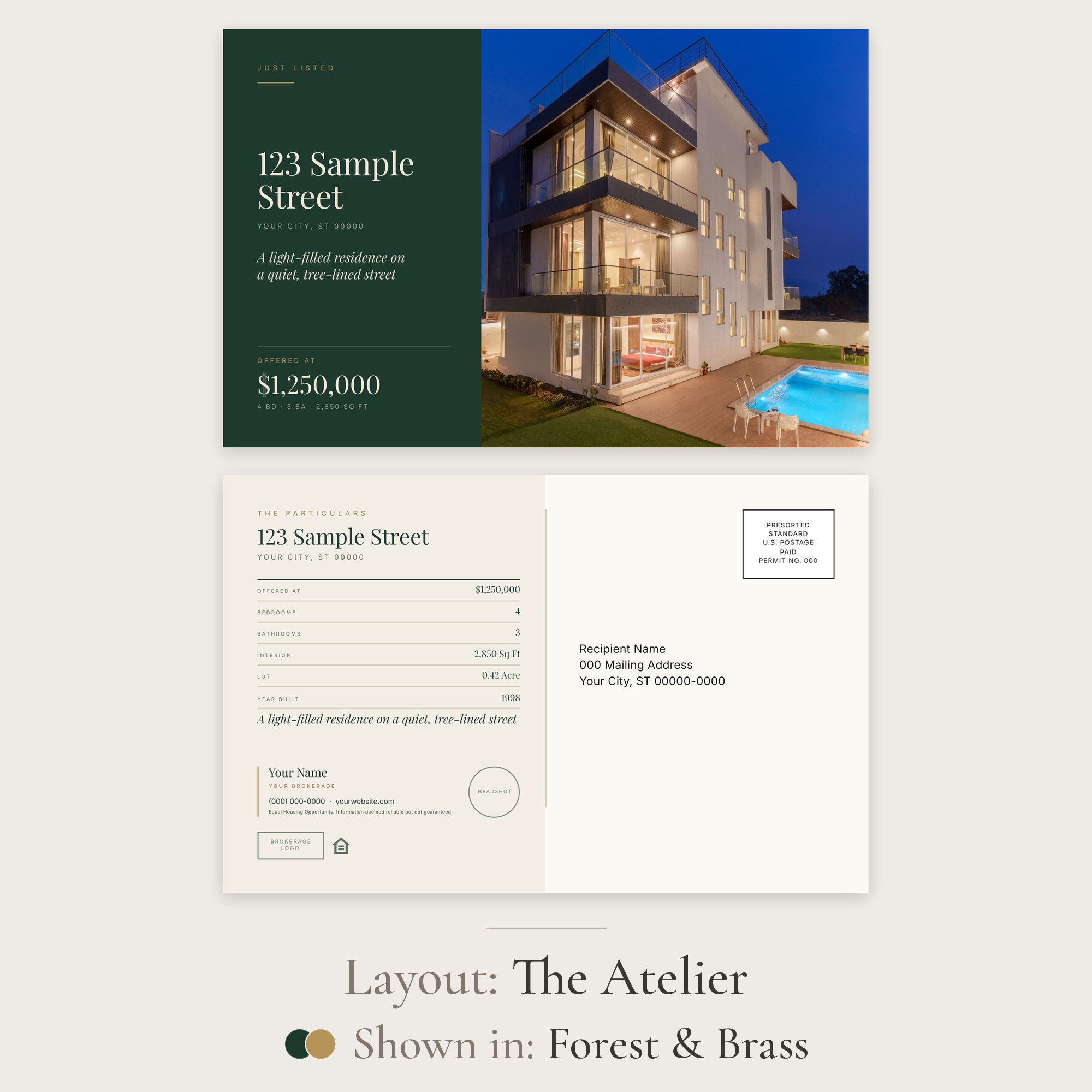 the-atelier.png