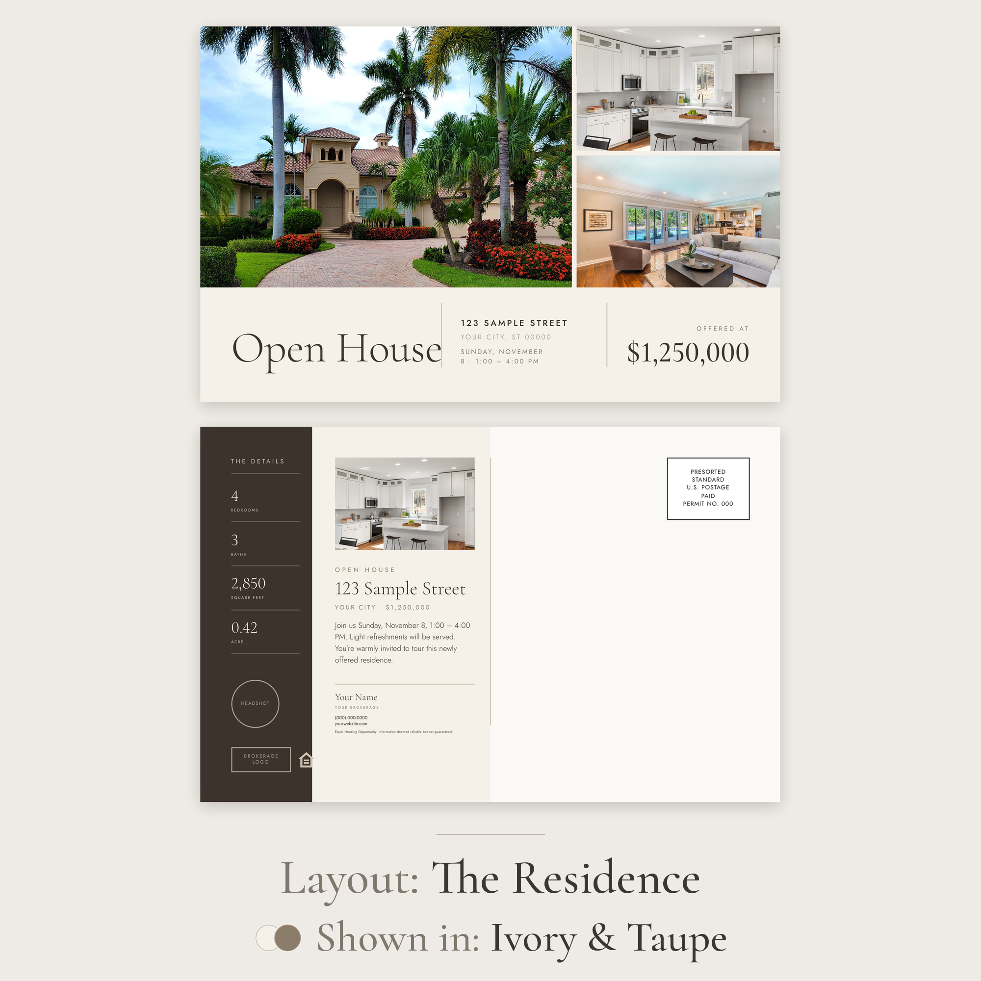the-residence.png
