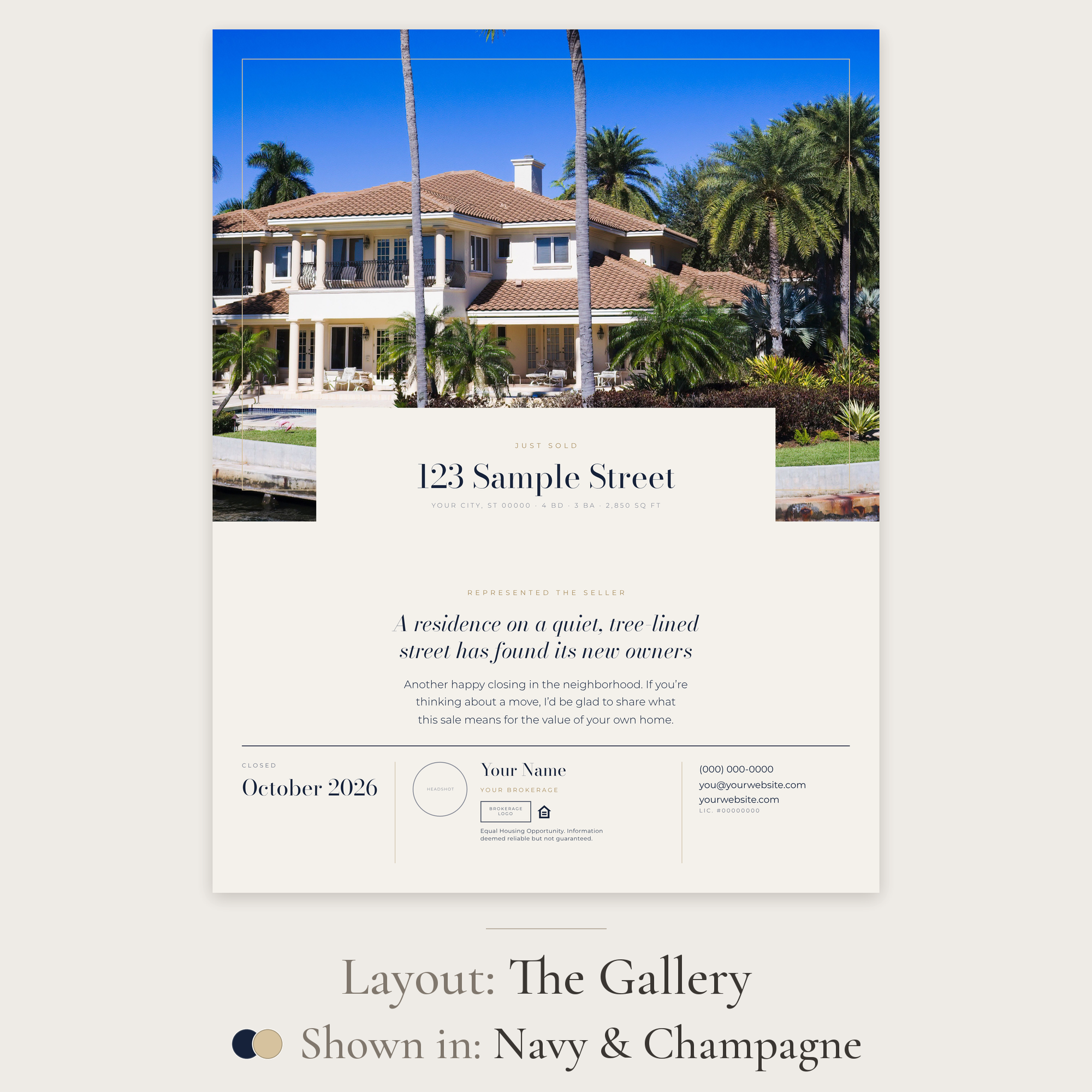 the-gallery.png