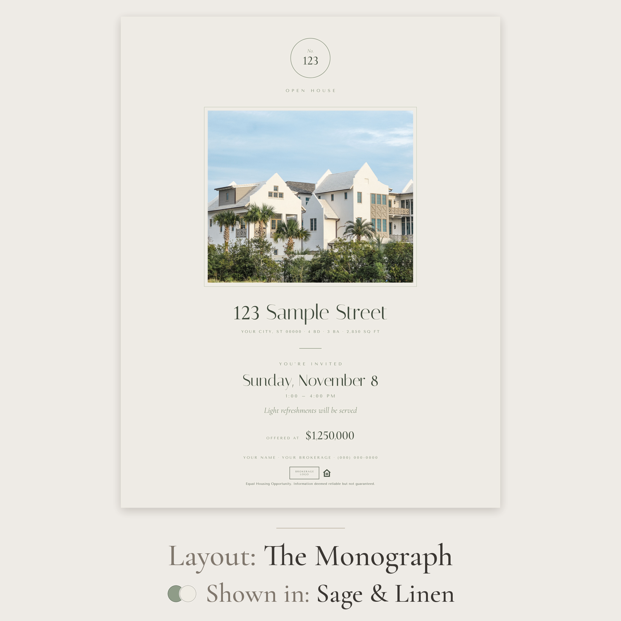 the-monograph.png