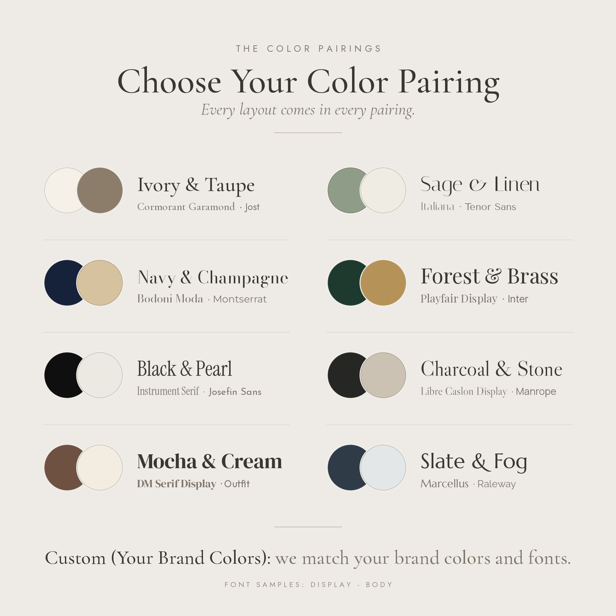 color-pairings.png