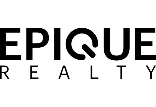 images (8).png