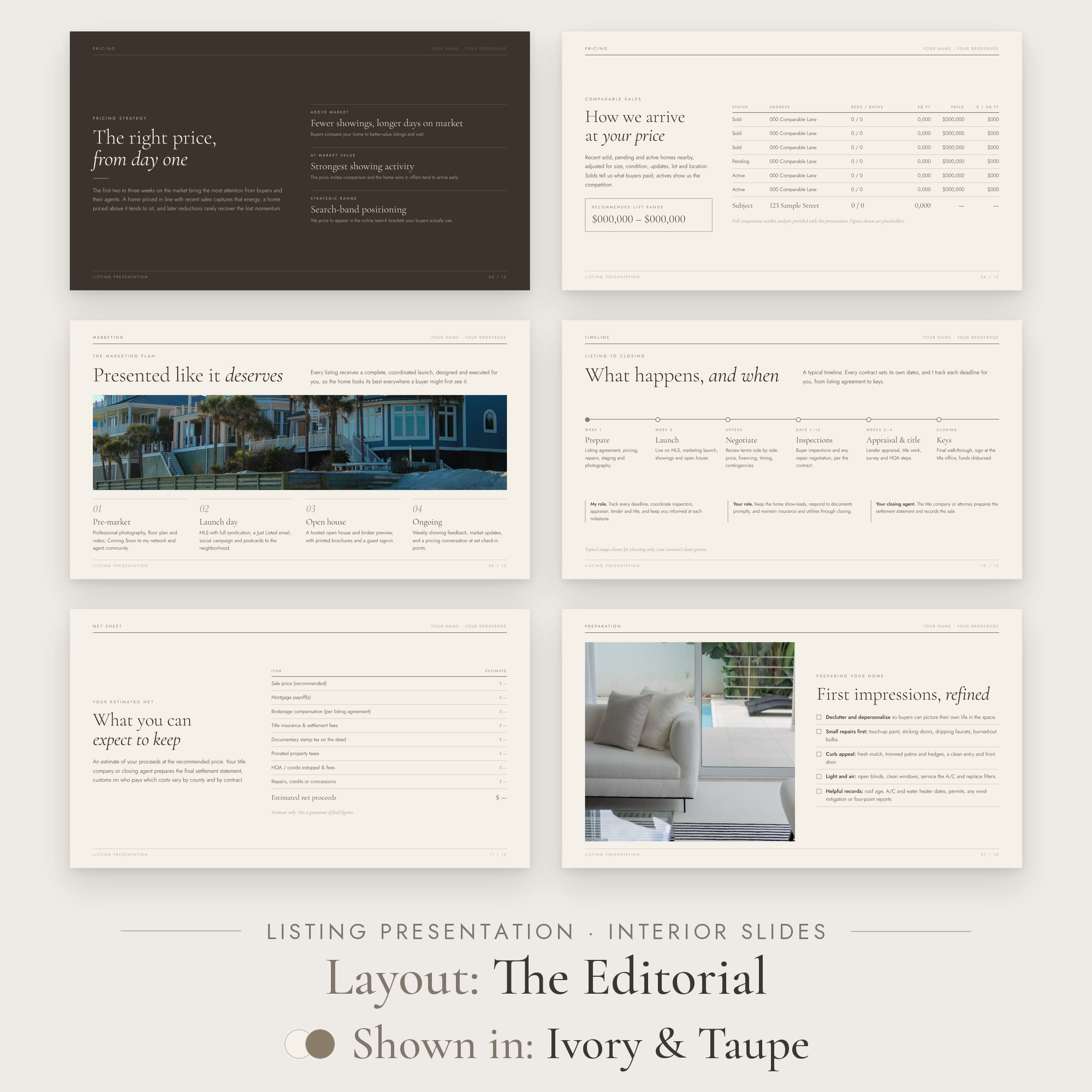 02-listing-presentation-slides.png