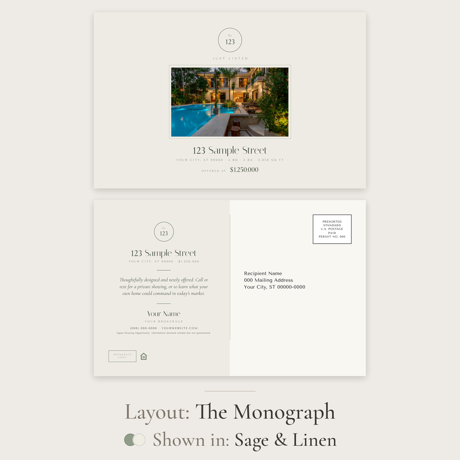the-monograph.webp