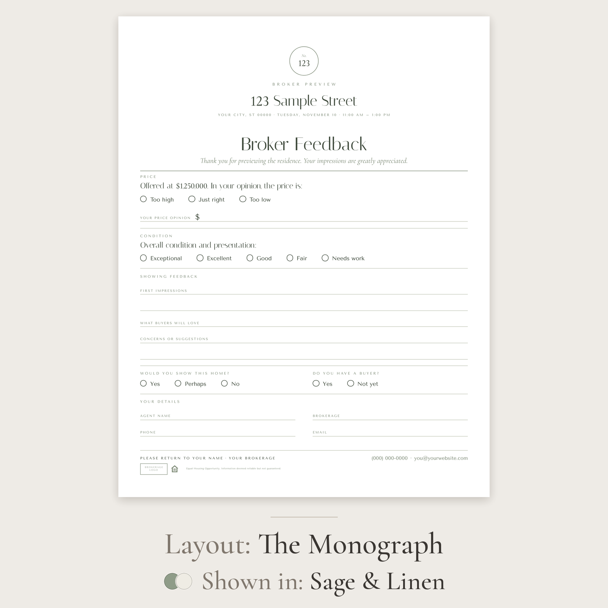 the-monograph.png