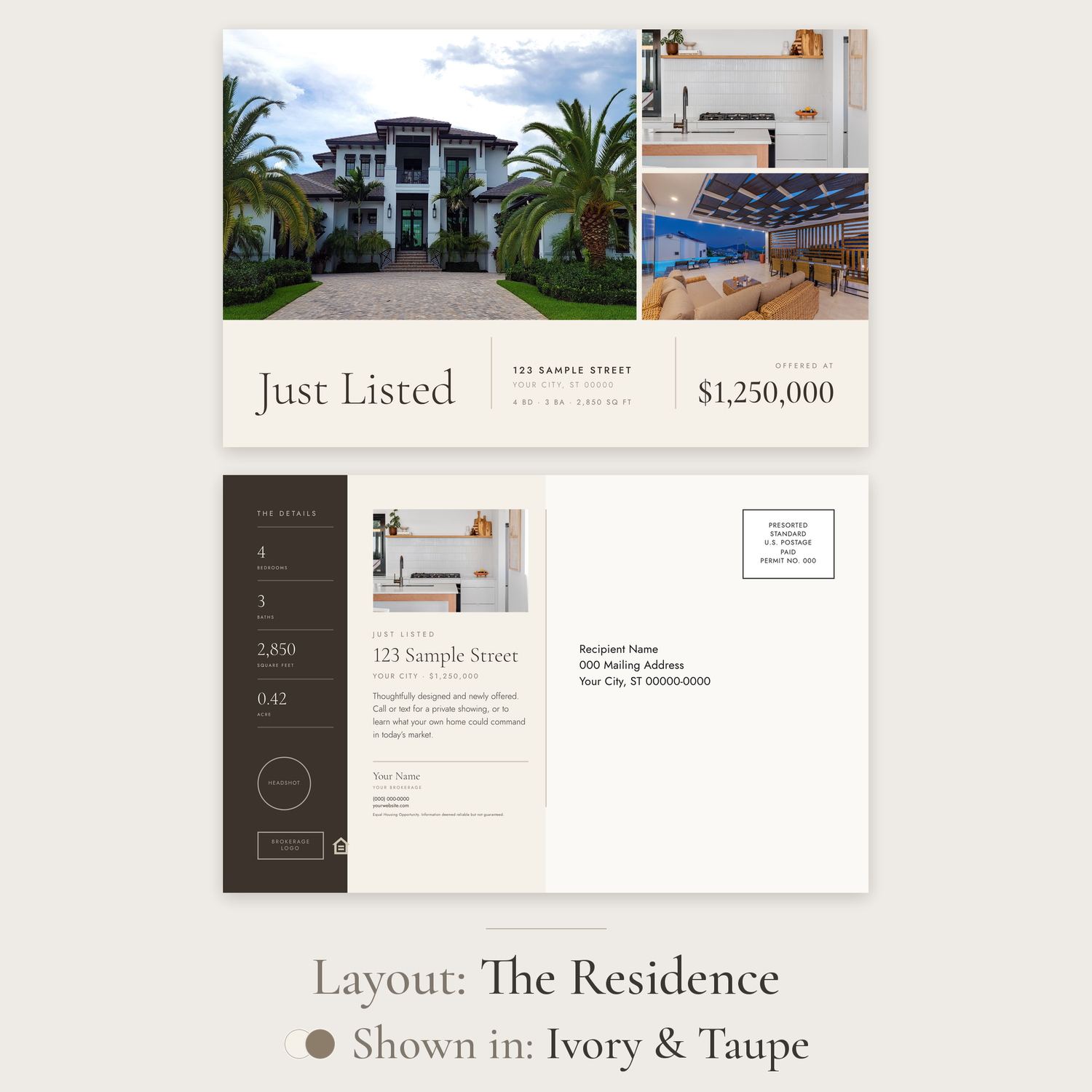 the-residence.webp