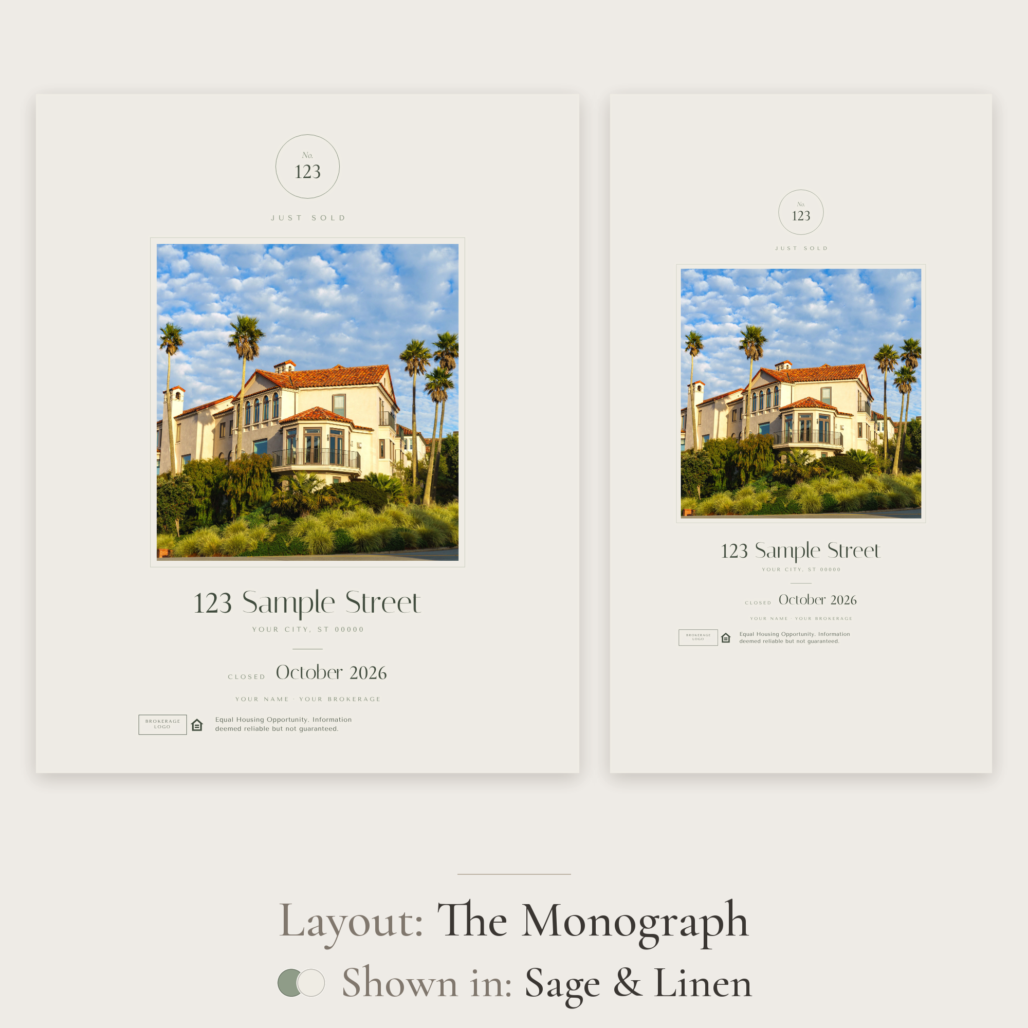 the-monograph.png