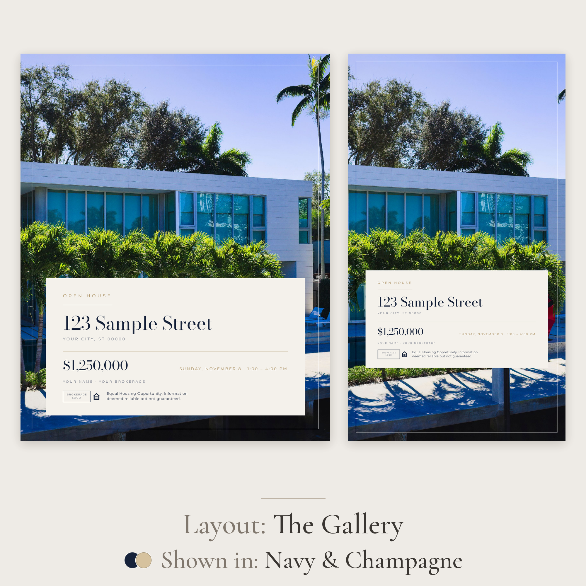 the-gallery.png