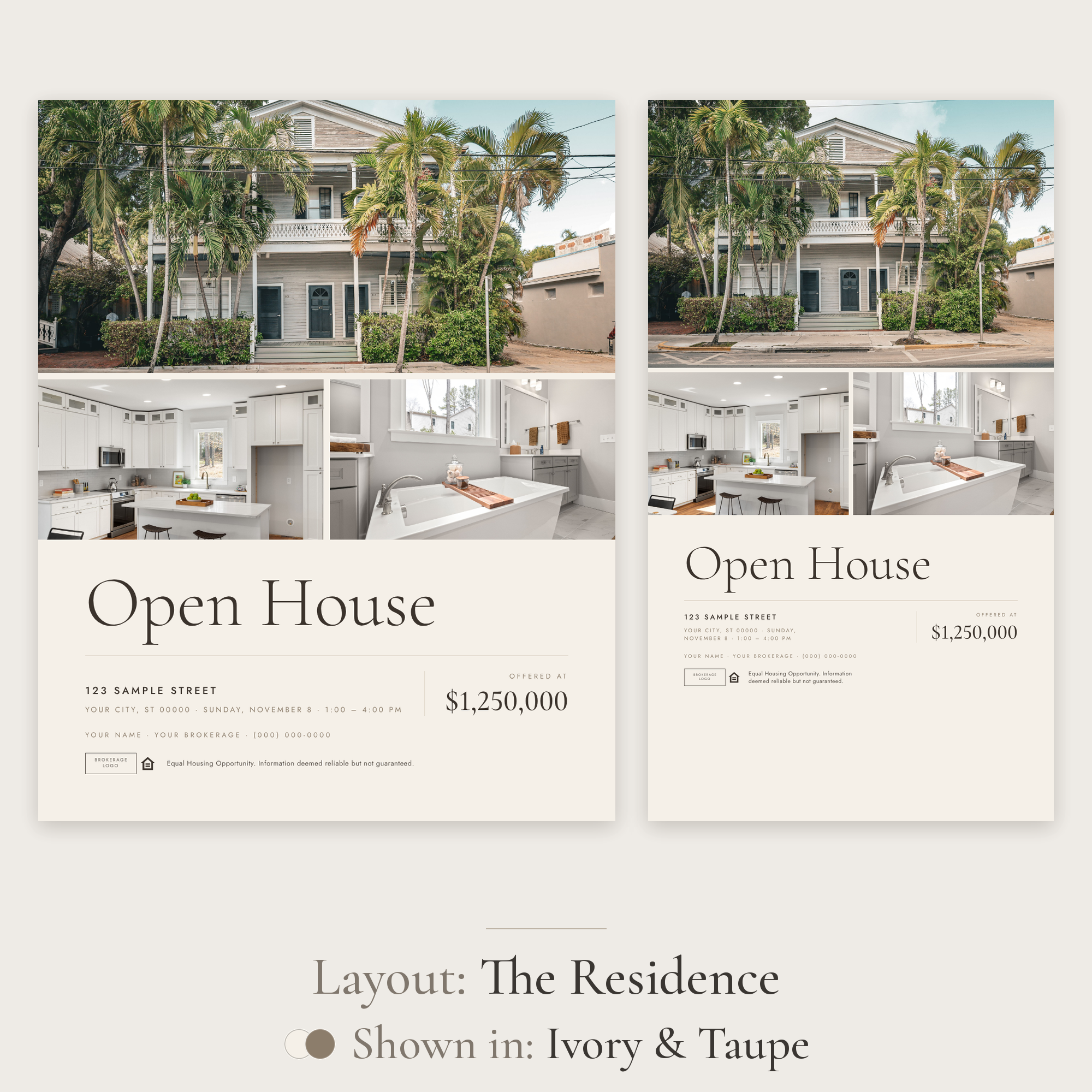 the-residence.png