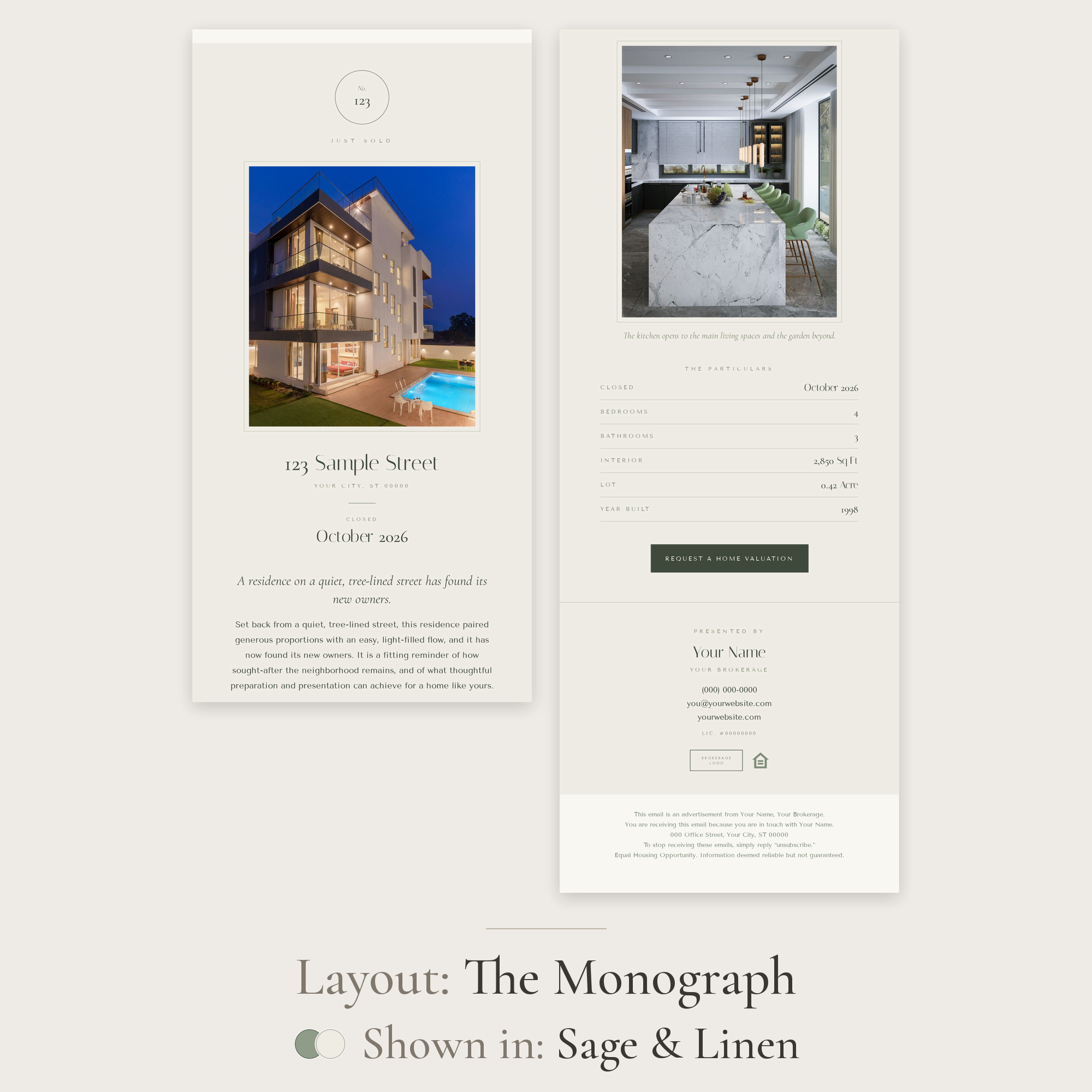 the-monograph.png