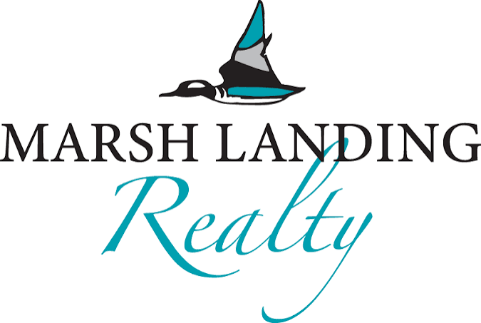 marsh-landing-realty