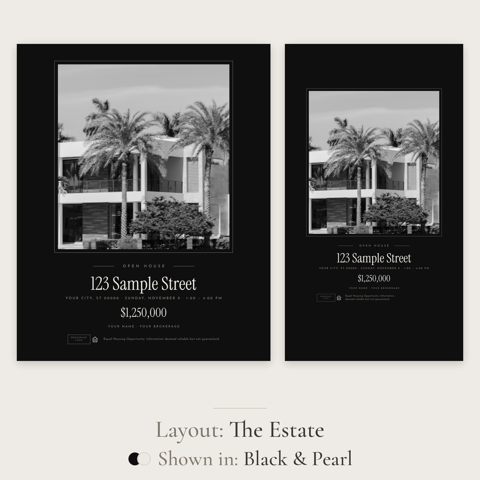 the-estate.png